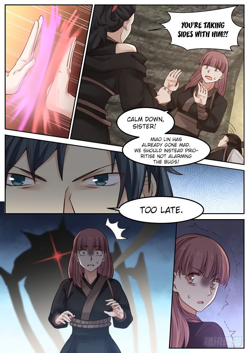 Page 7 of Chapter 112