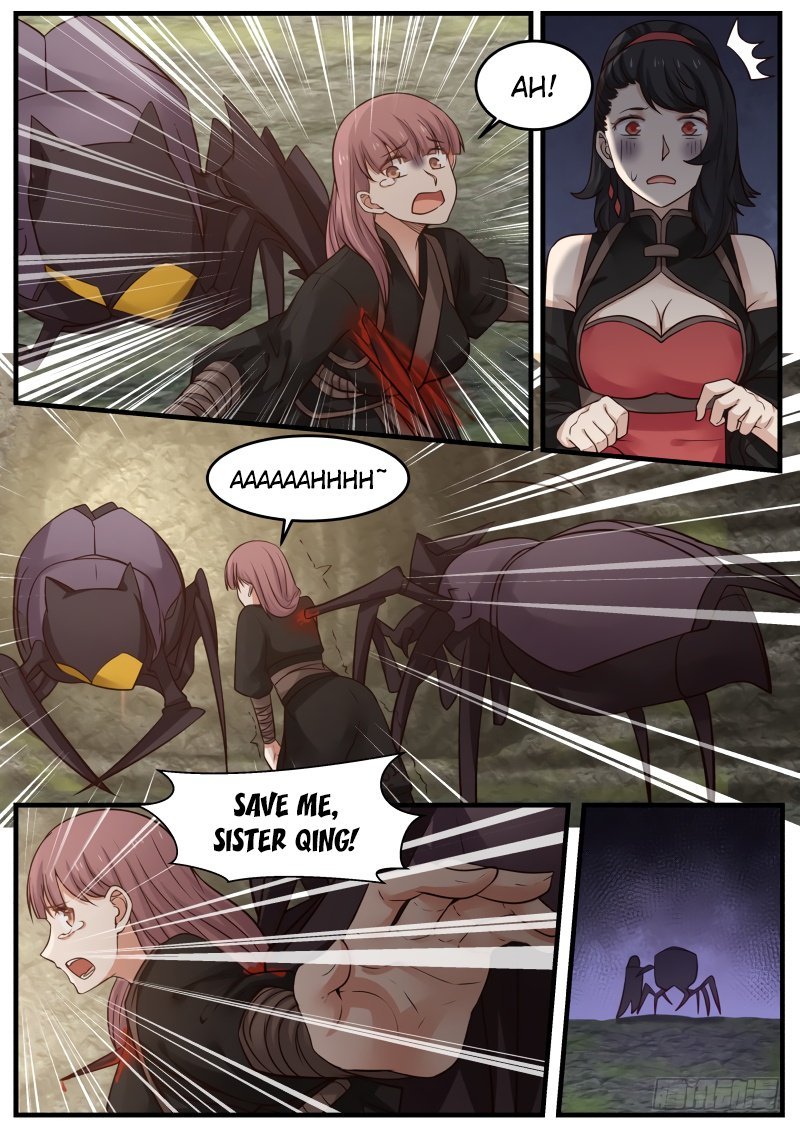 Page 8 of Chapter 112