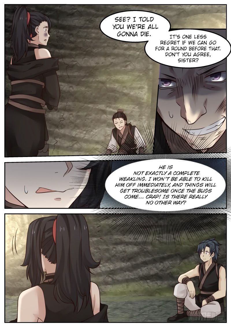 Page 9 of Chapter 112