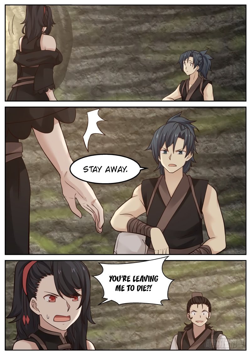 Page 10 of Chapter 112