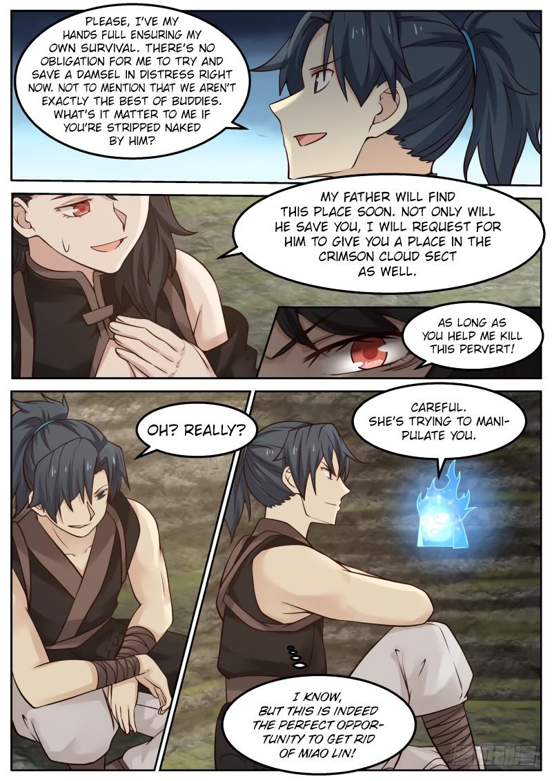 Page 11 of Chapter 112