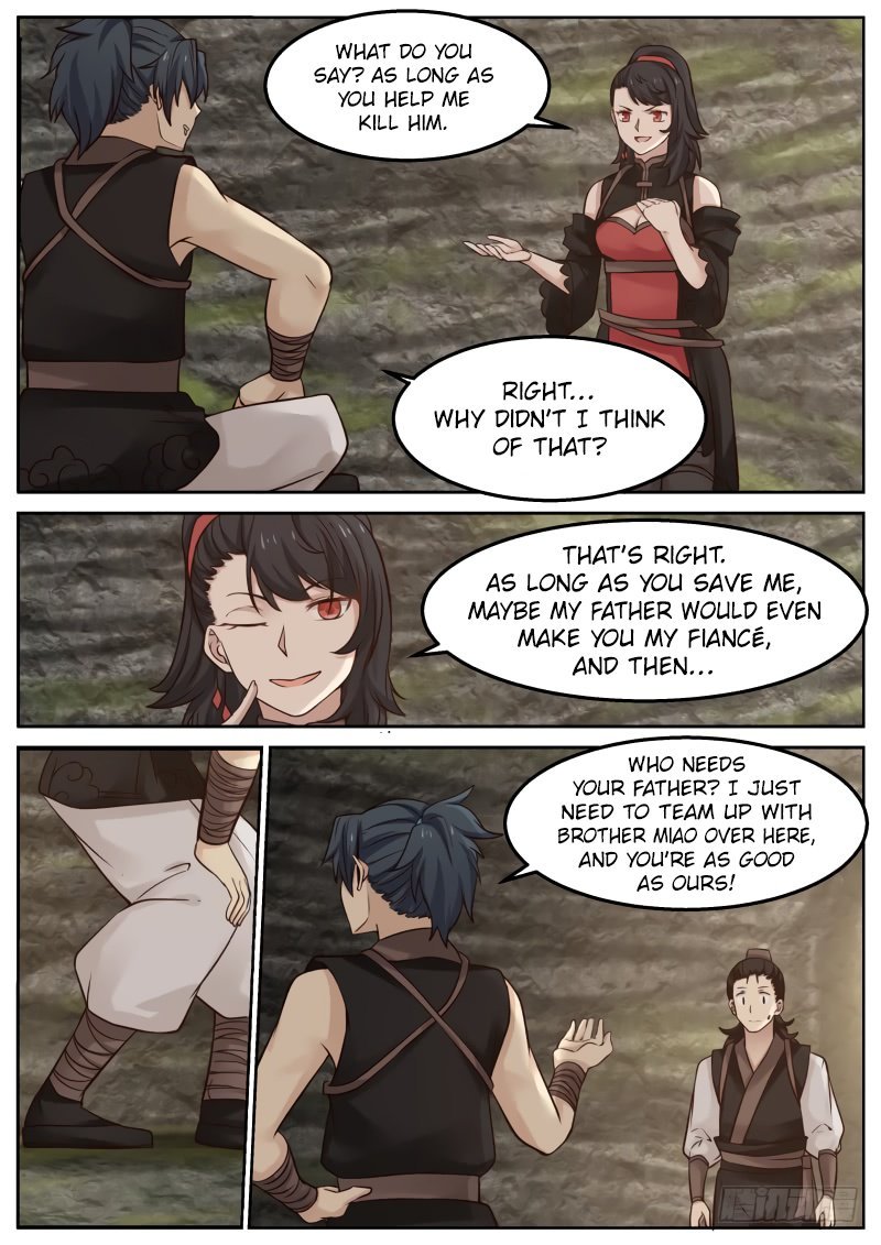 Page 12 of Chapter 112