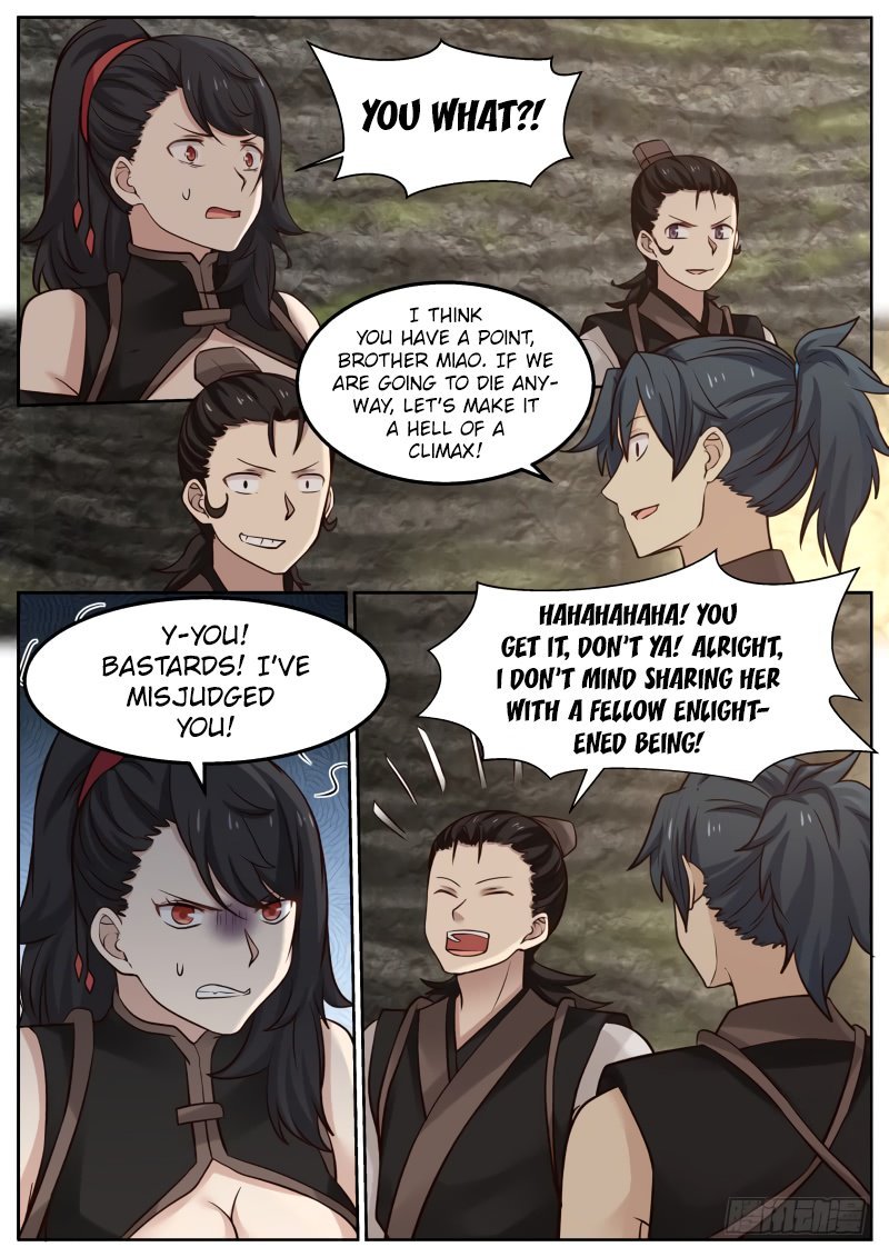 Page 13 of Chapter 112
