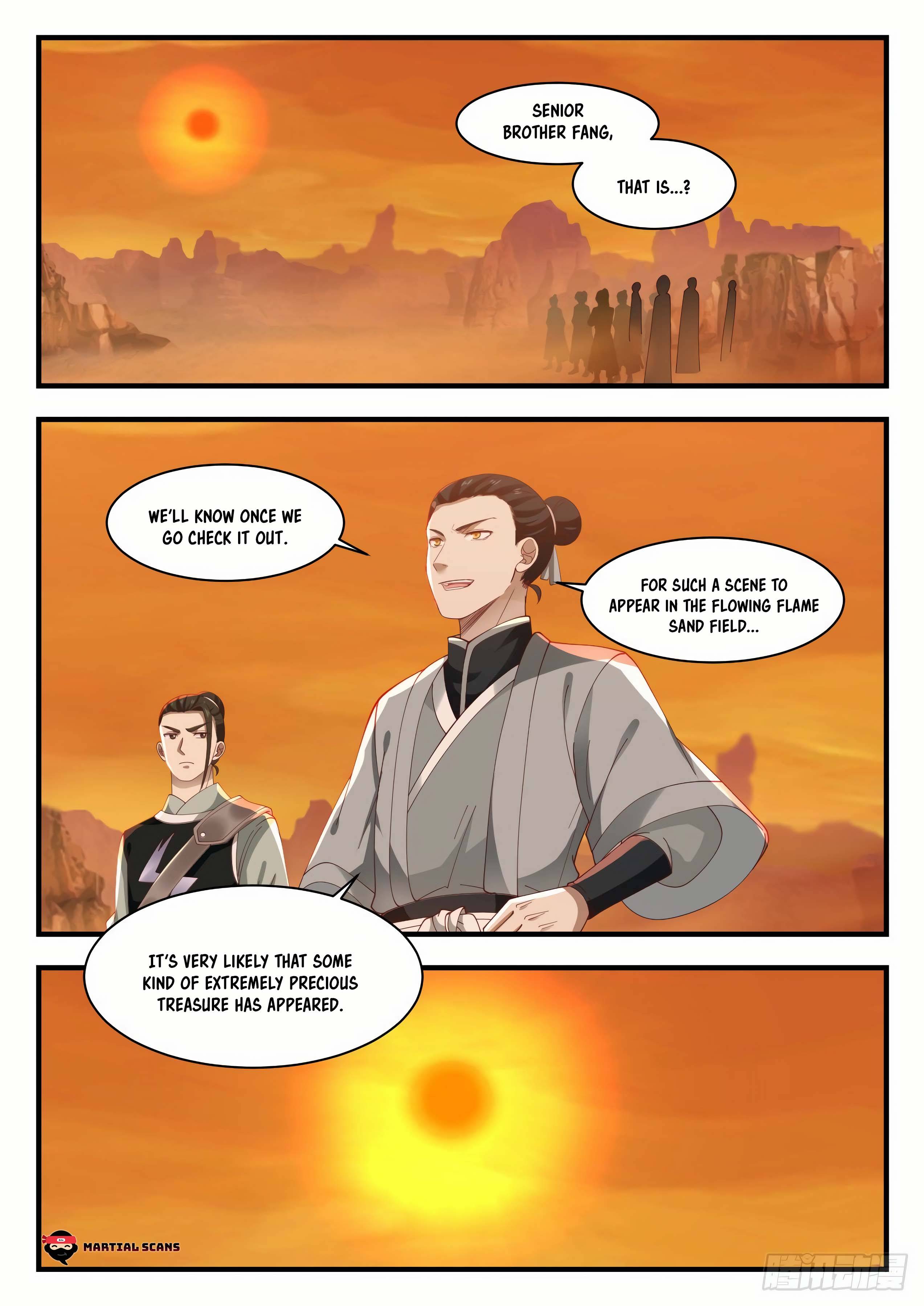 Page 3 of Chapter 1120