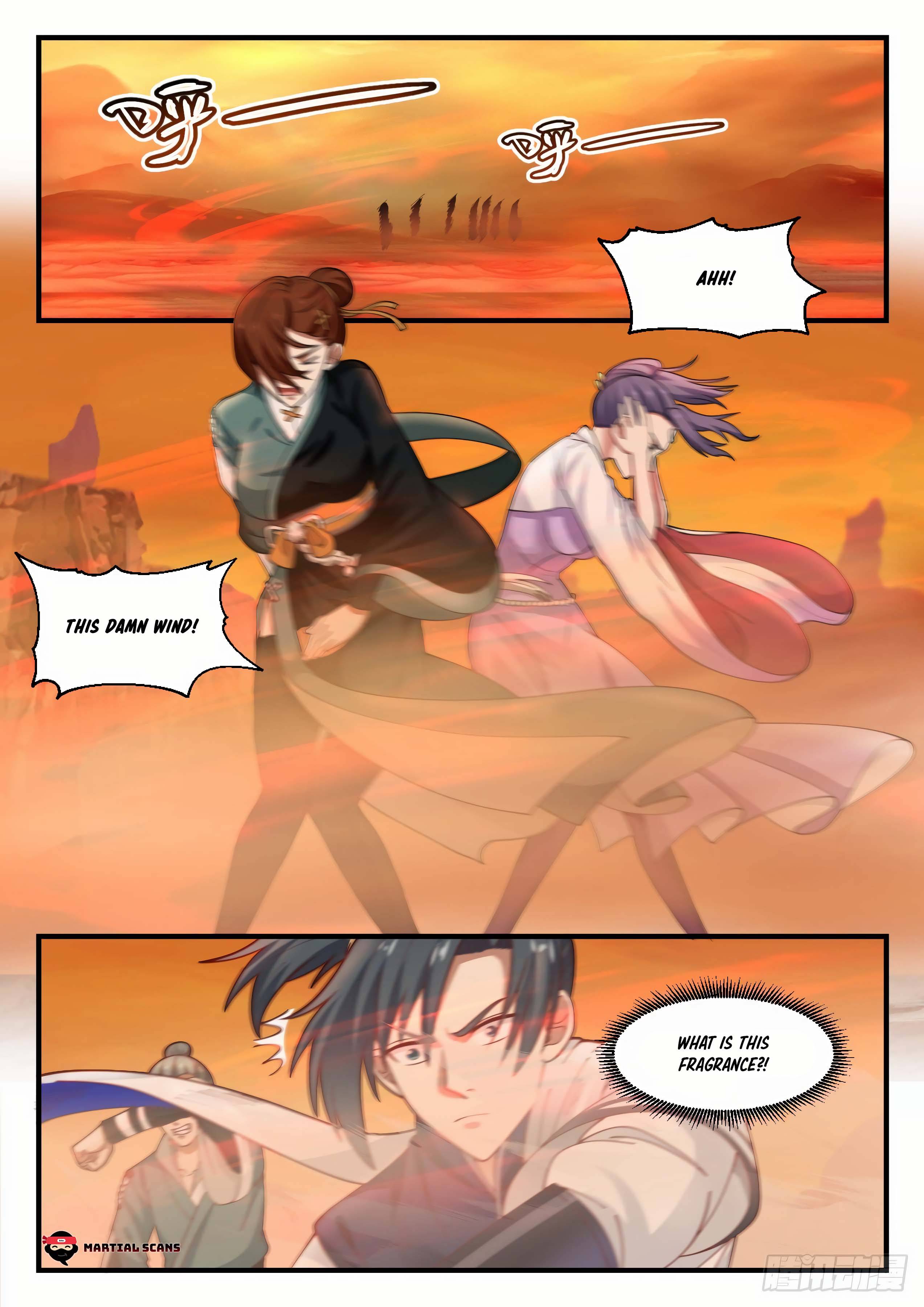 Page 5 of Chapter 1120