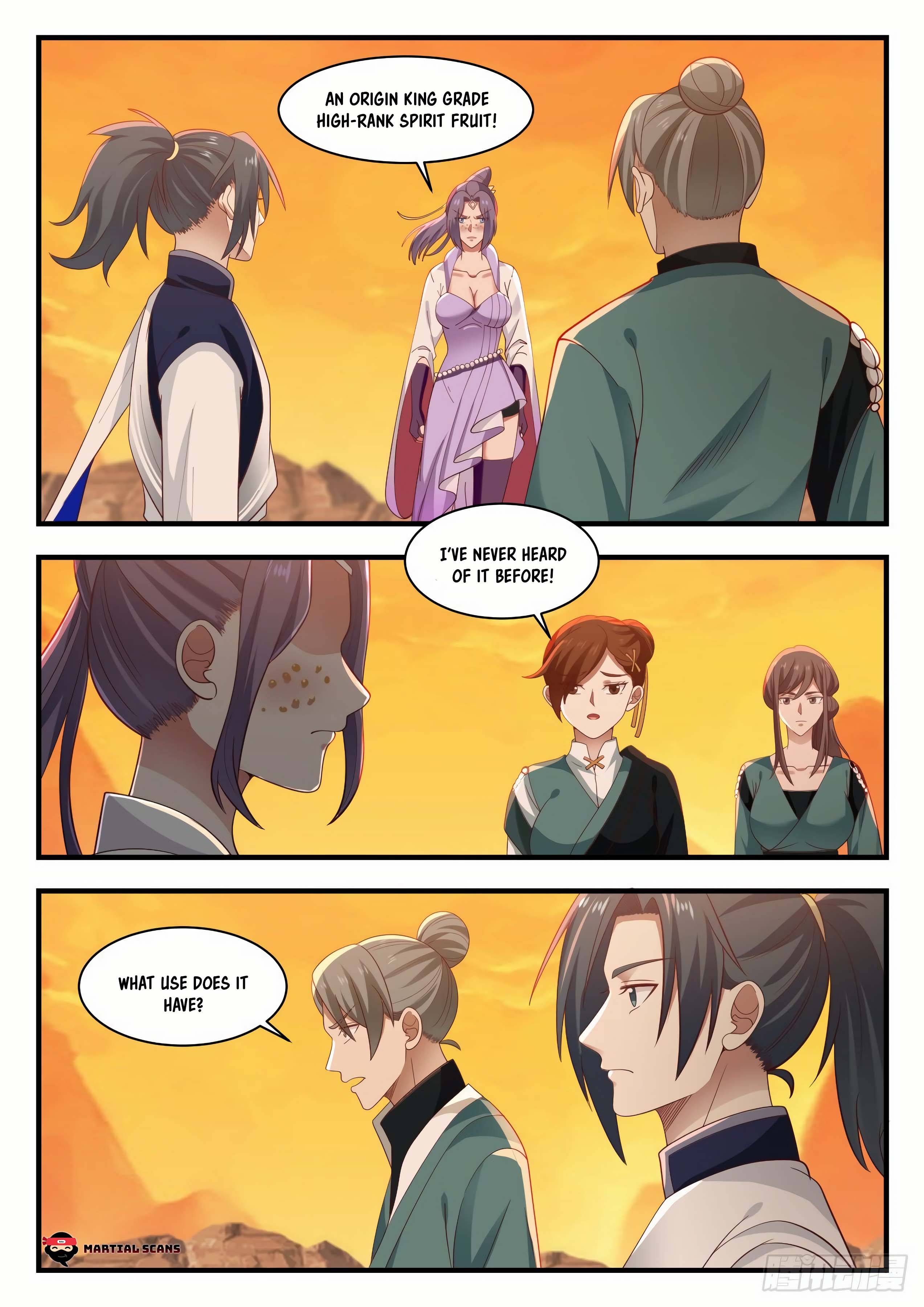Page 7 of Chapter 1120