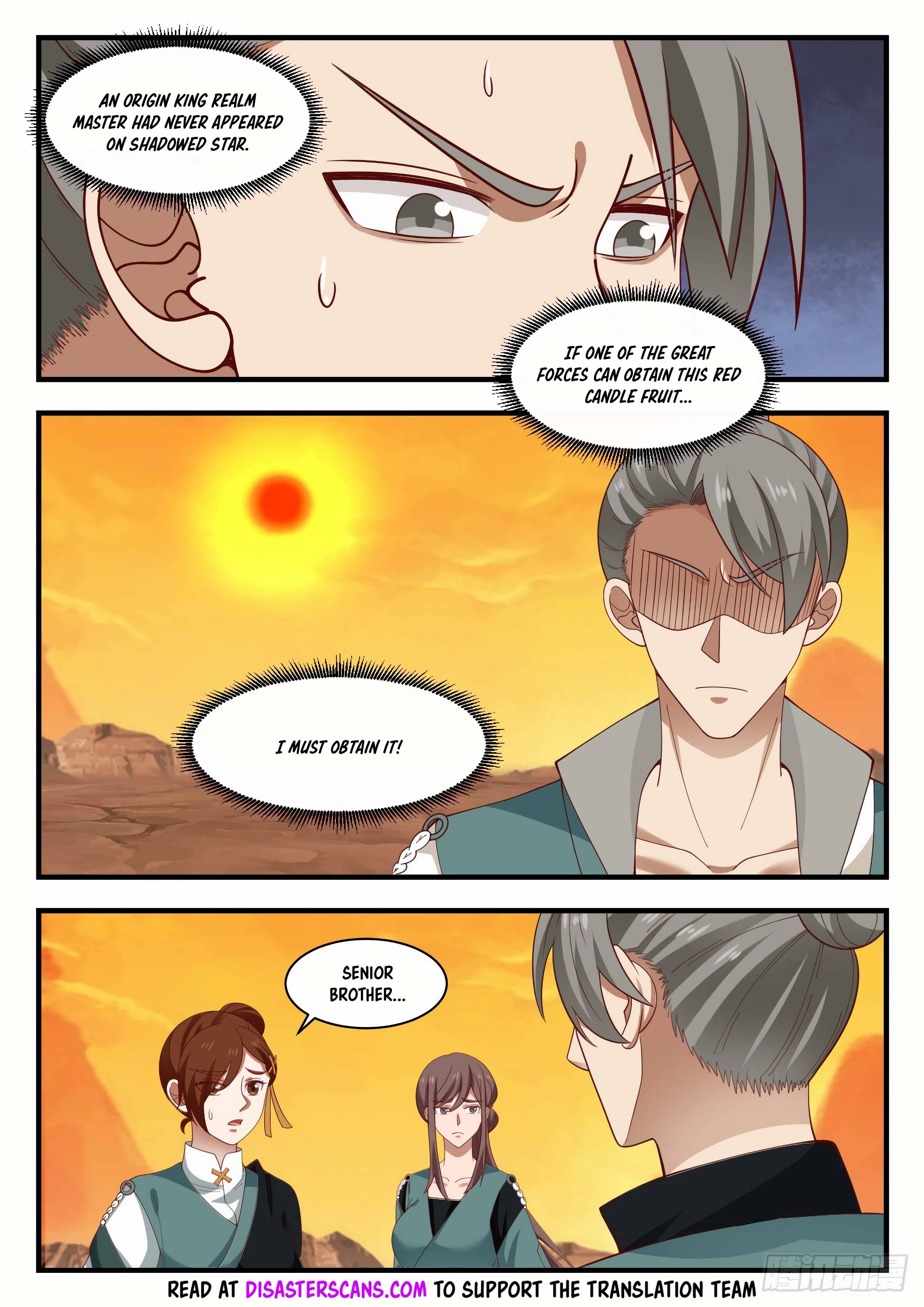 Page 9 of Chapter 1120