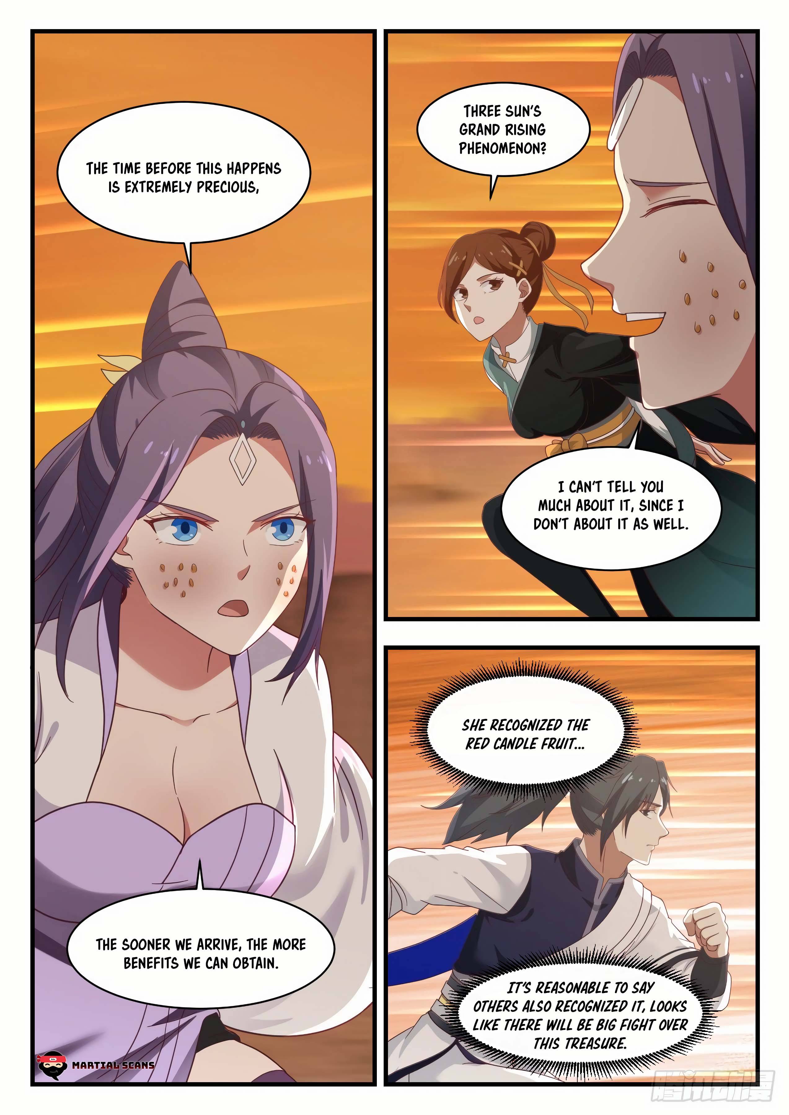 Page 4 of Chapter 1121