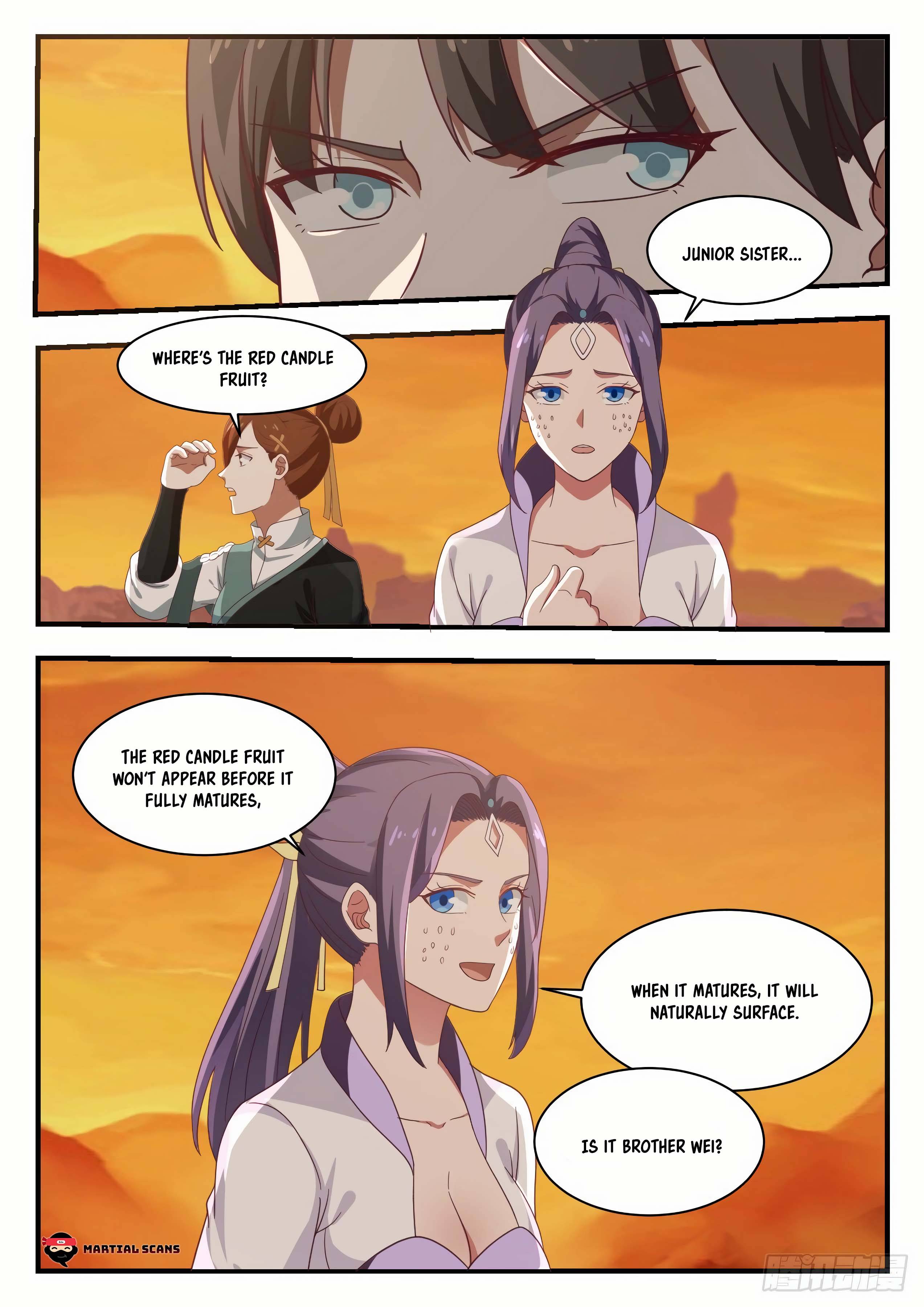 Page 7 of Chapter 1121
