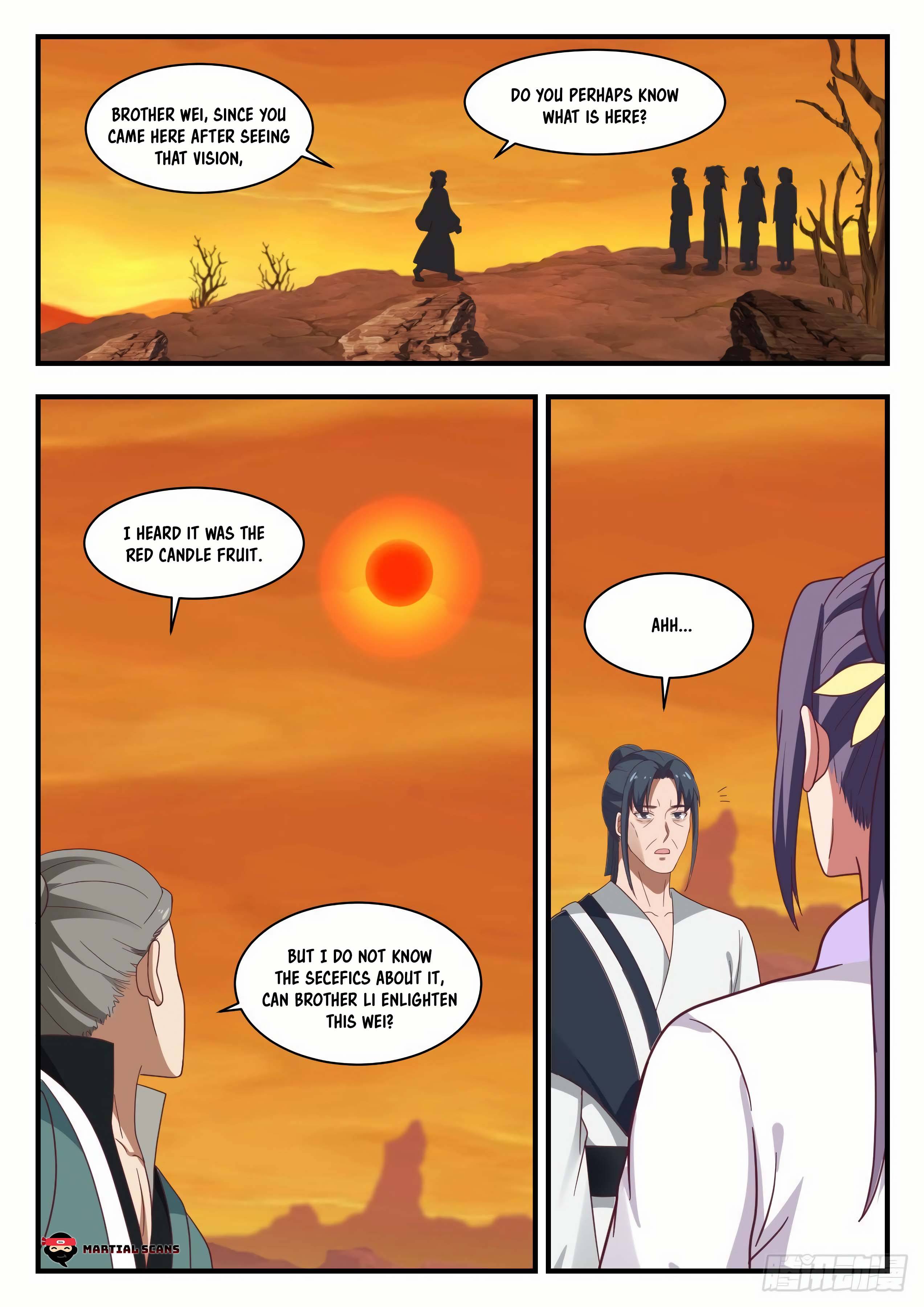 Page 9 of Chapter 1121