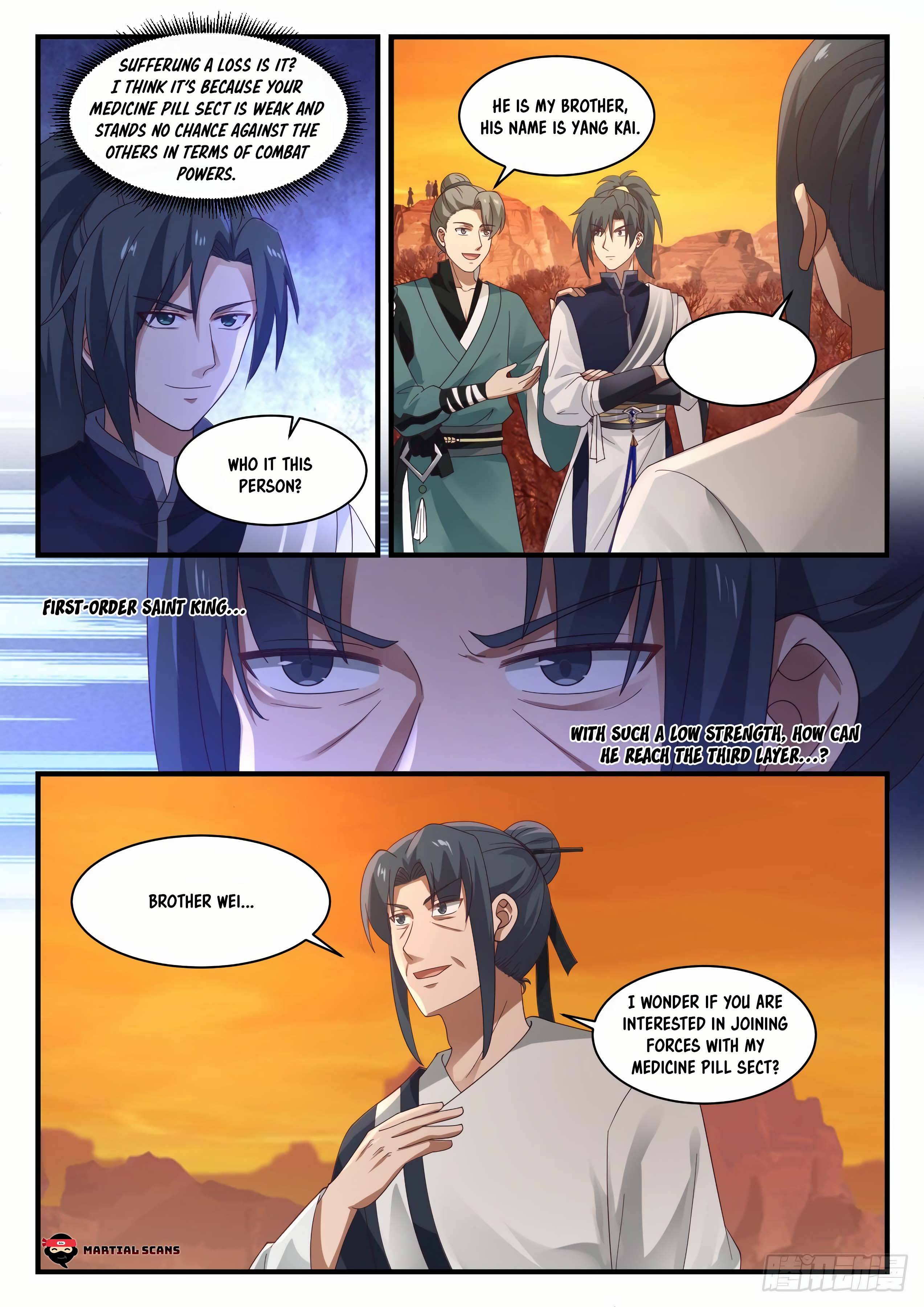 Page 11 of Chapter 1121