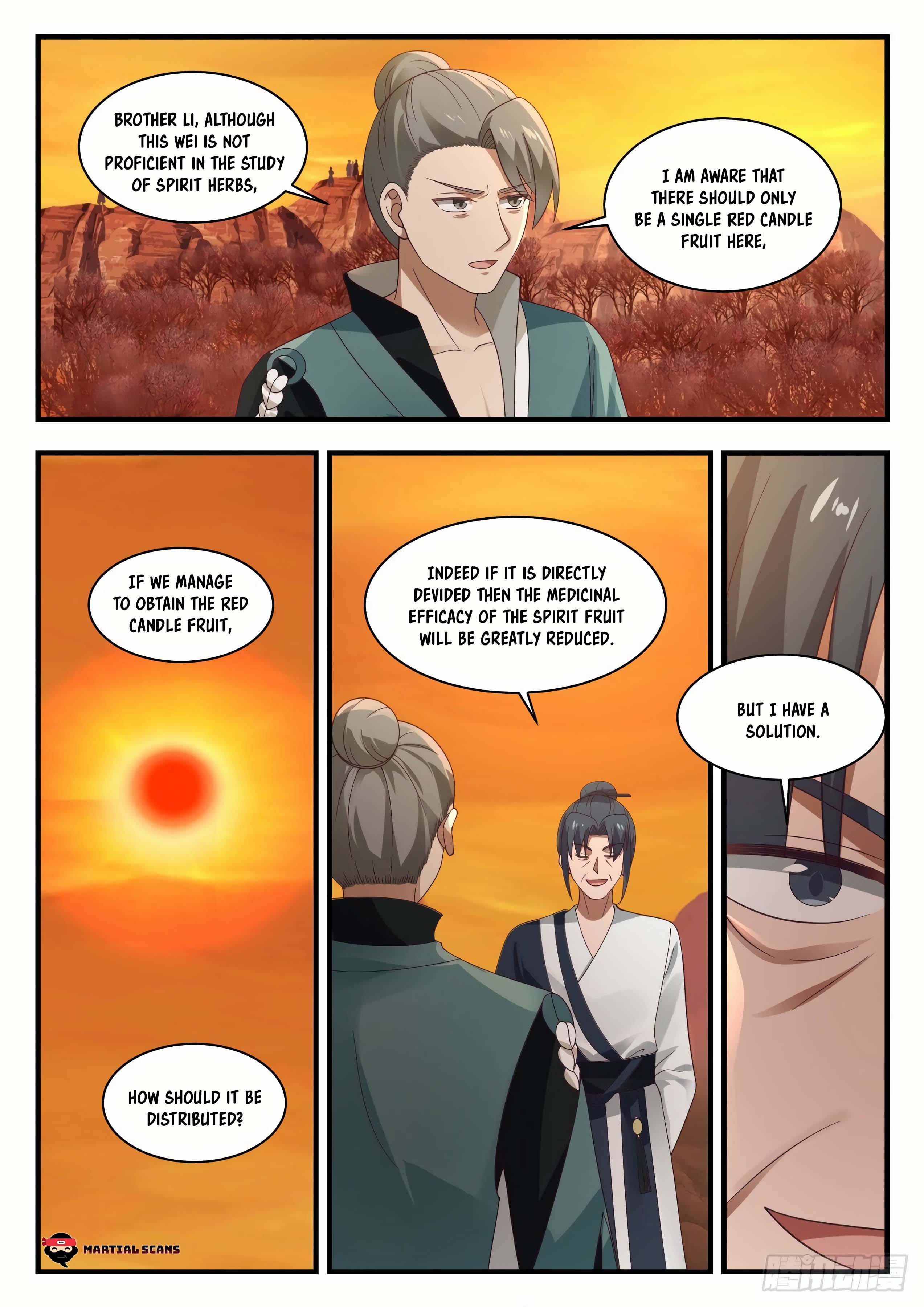 Page 12 of Chapter 1121