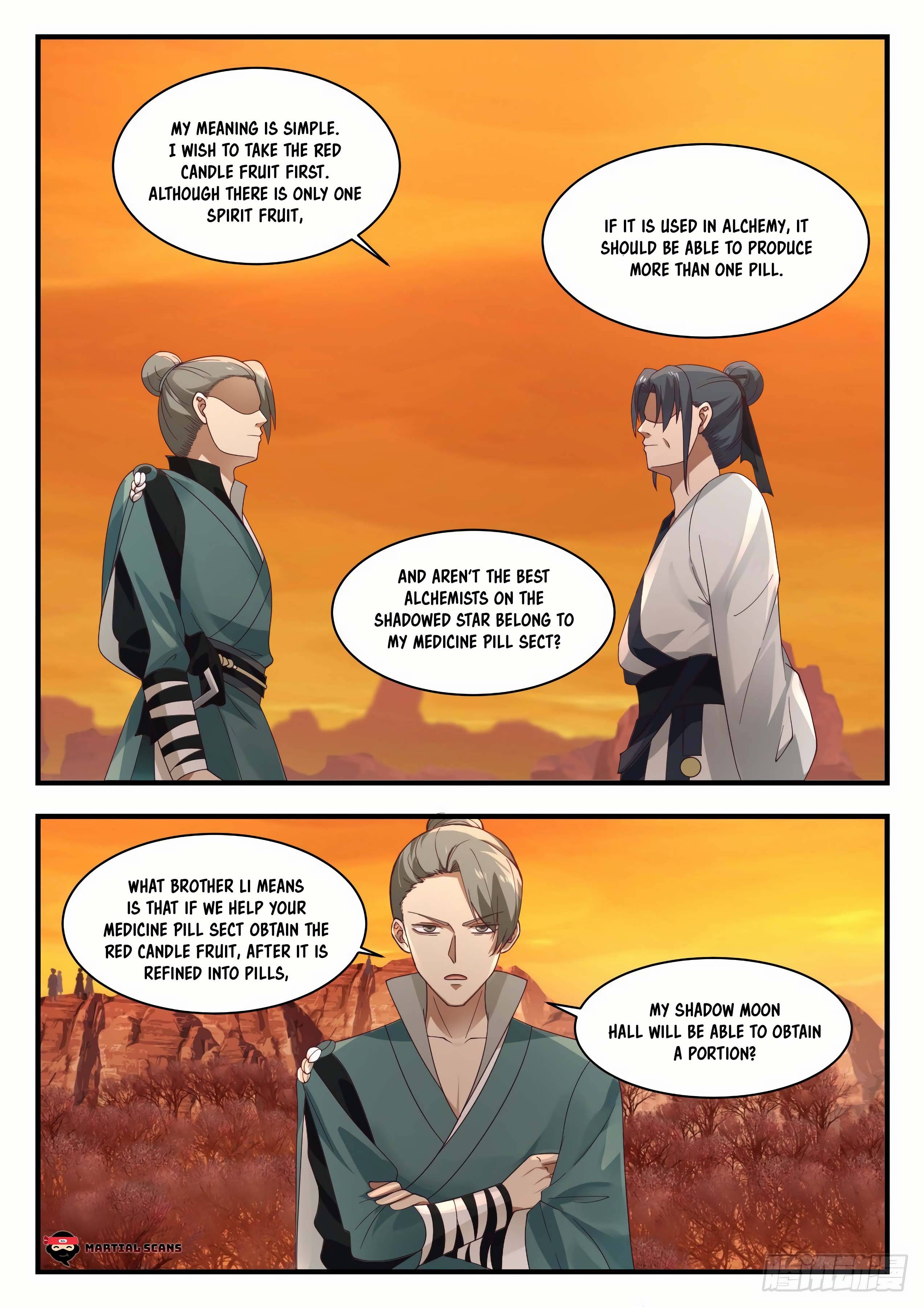 Page 13 of Chapter 1121