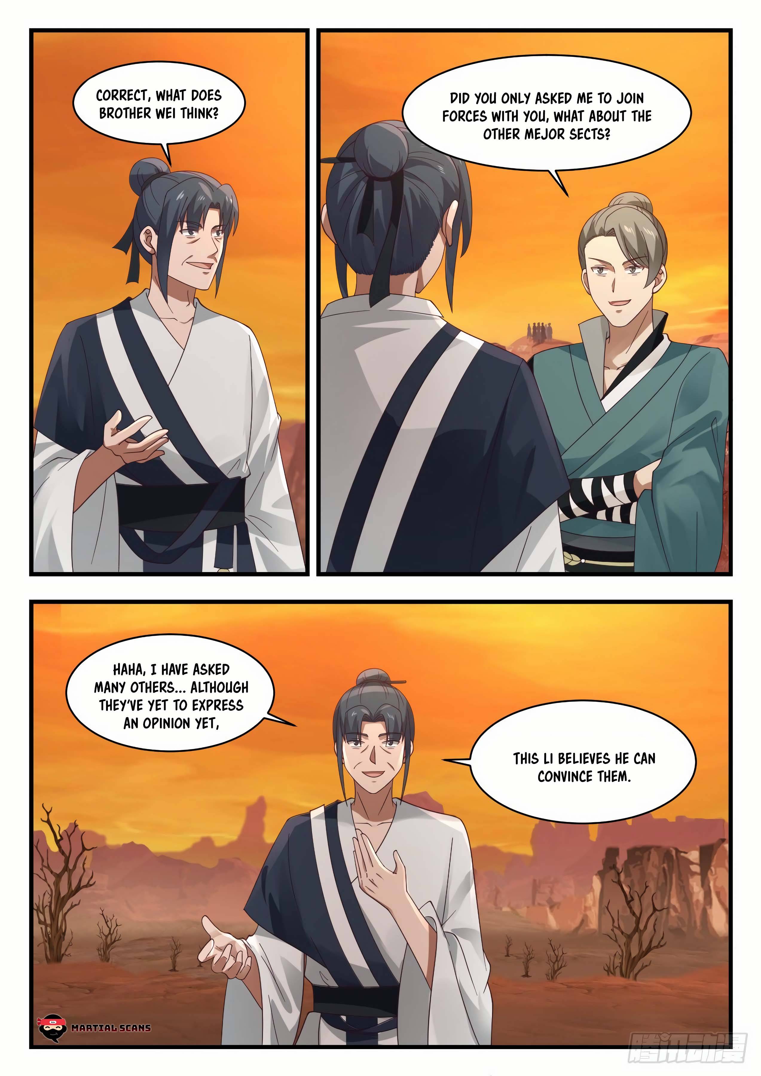 Page 14 of Chapter 1121