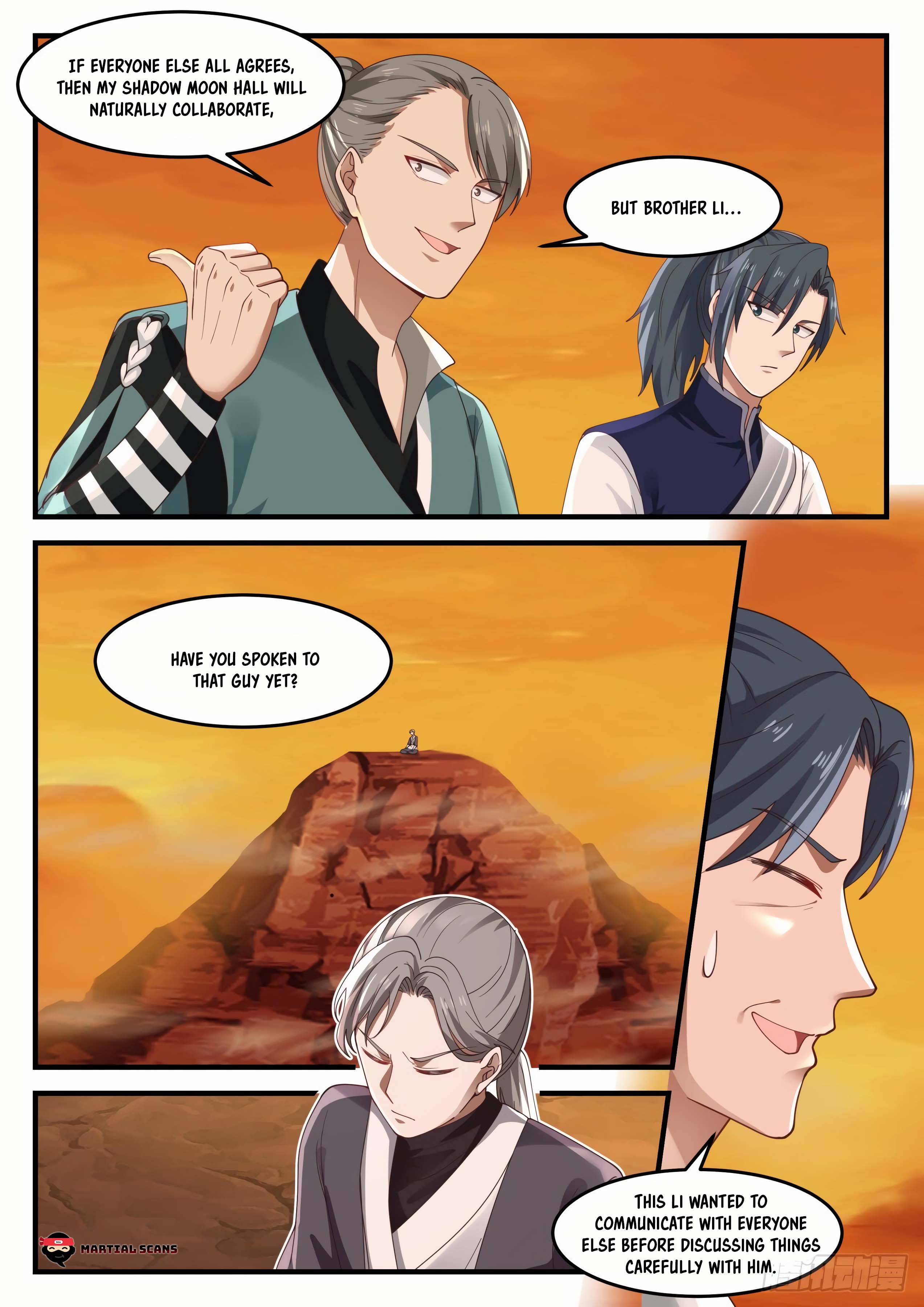 Page 4 of Chapter 1122