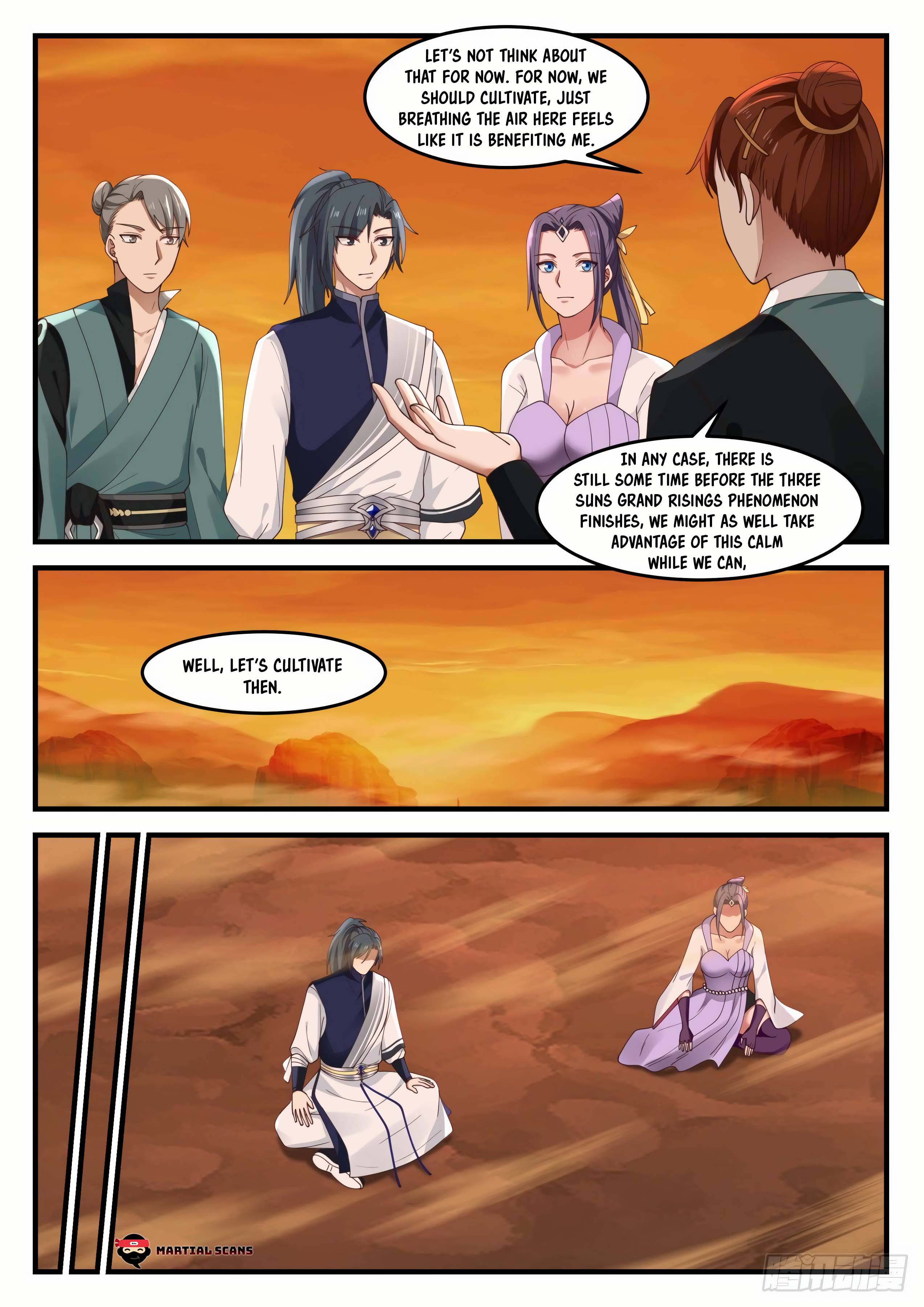 Page 7 of Chapter 1122