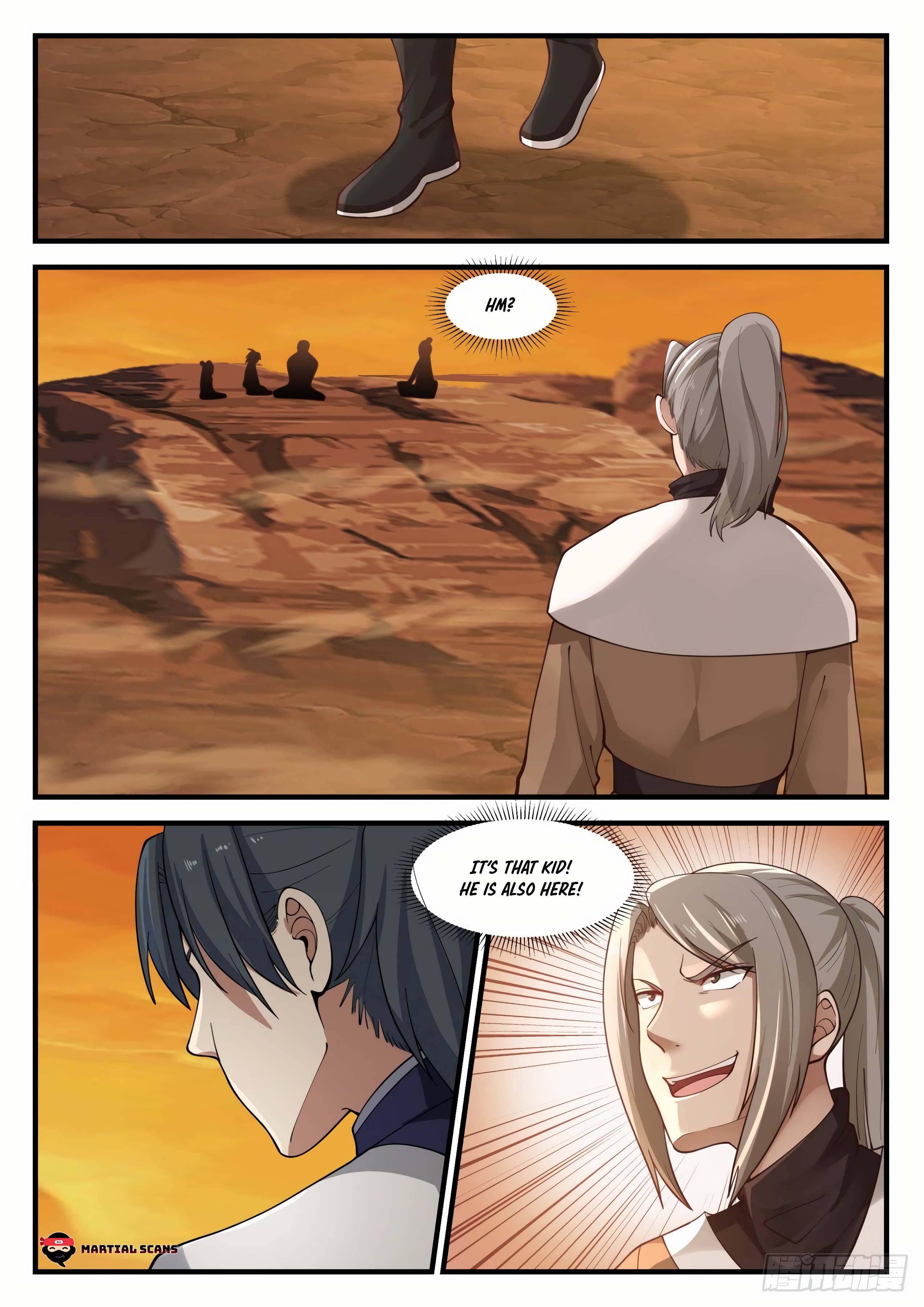 Page 11 of Chapter 1122