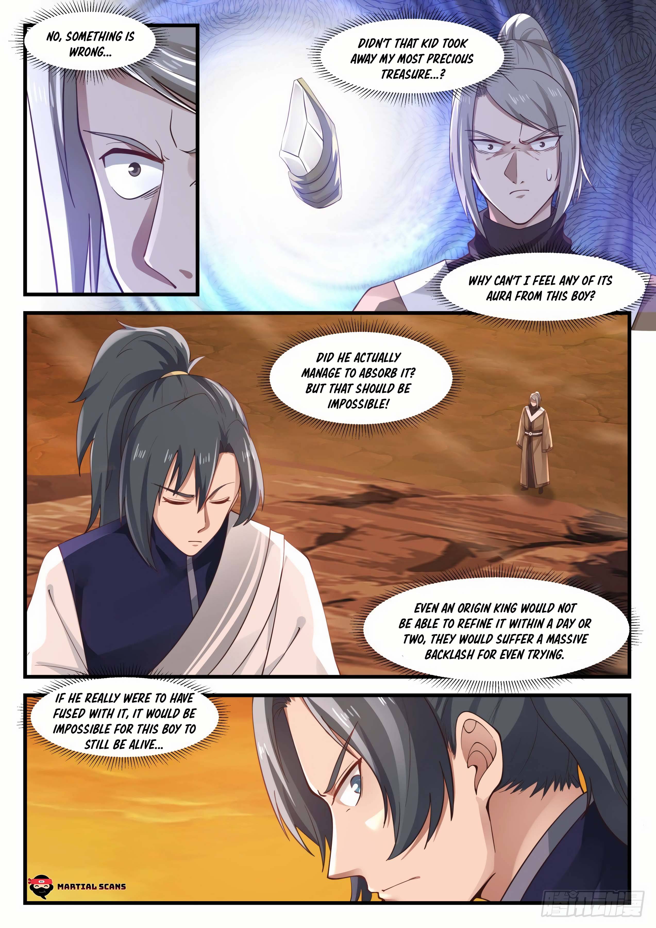Page 12 of Chapter 1122