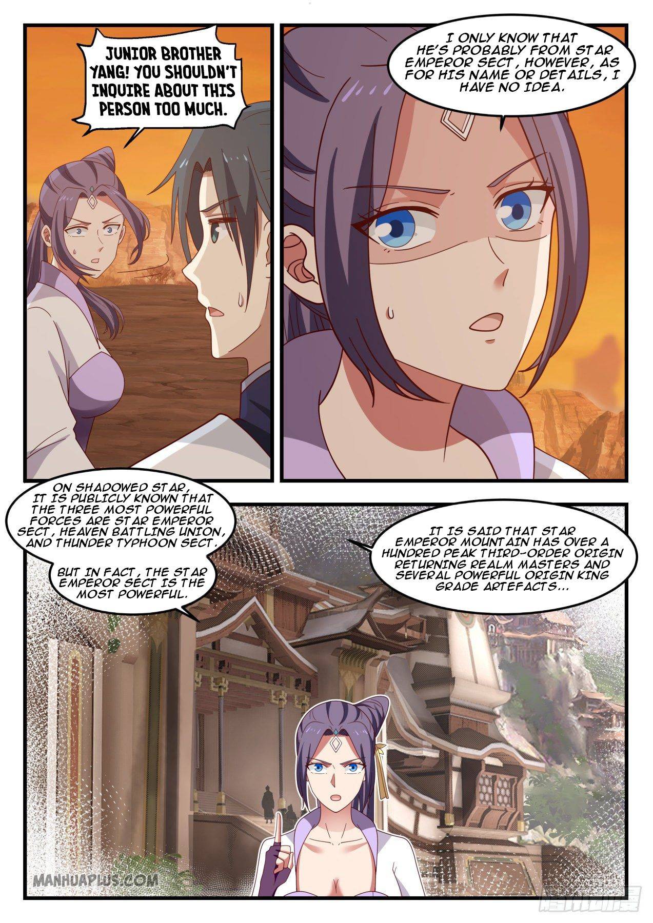 Page 5 of Chapter 1123