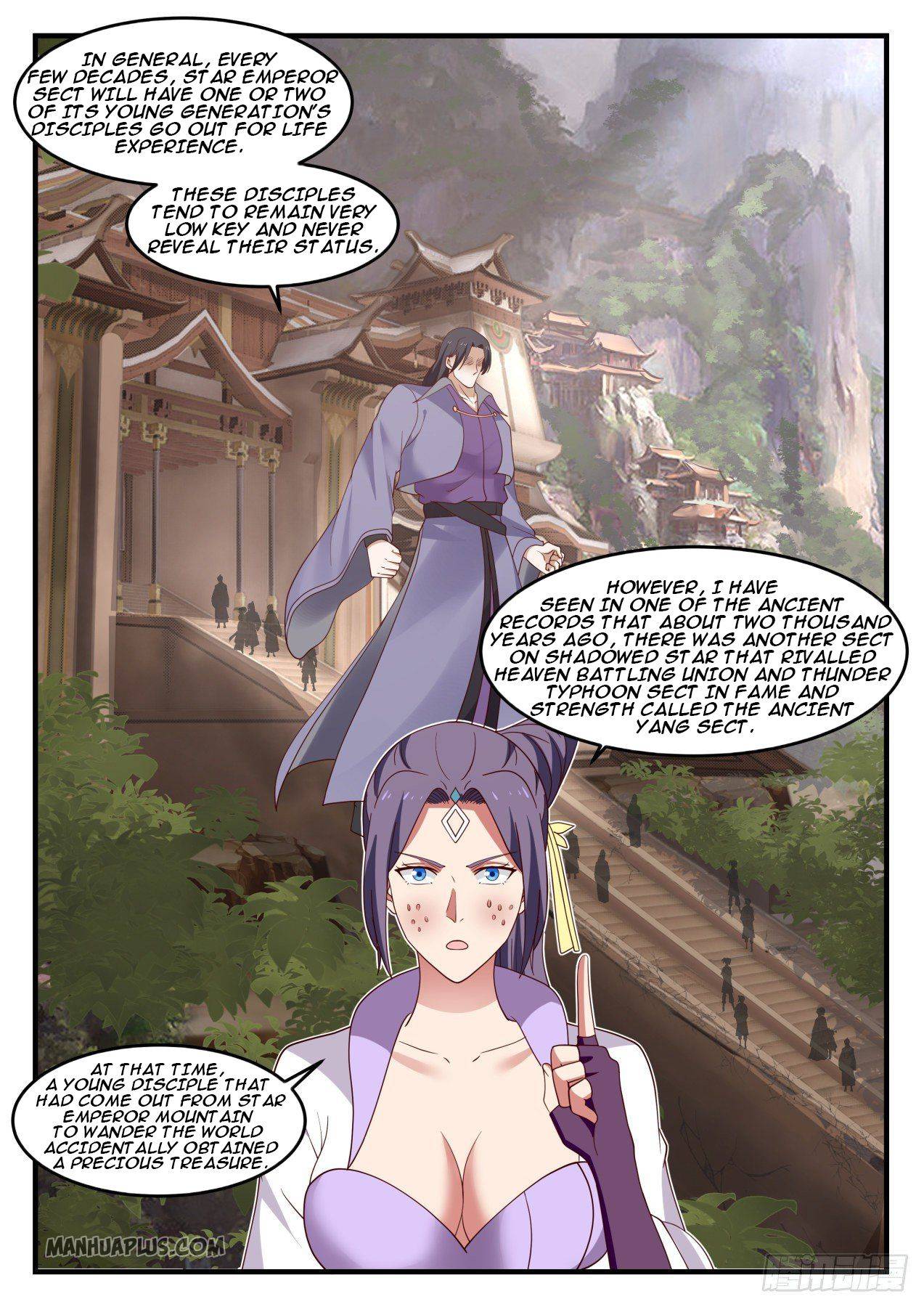 Page 7 of Chapter 1123