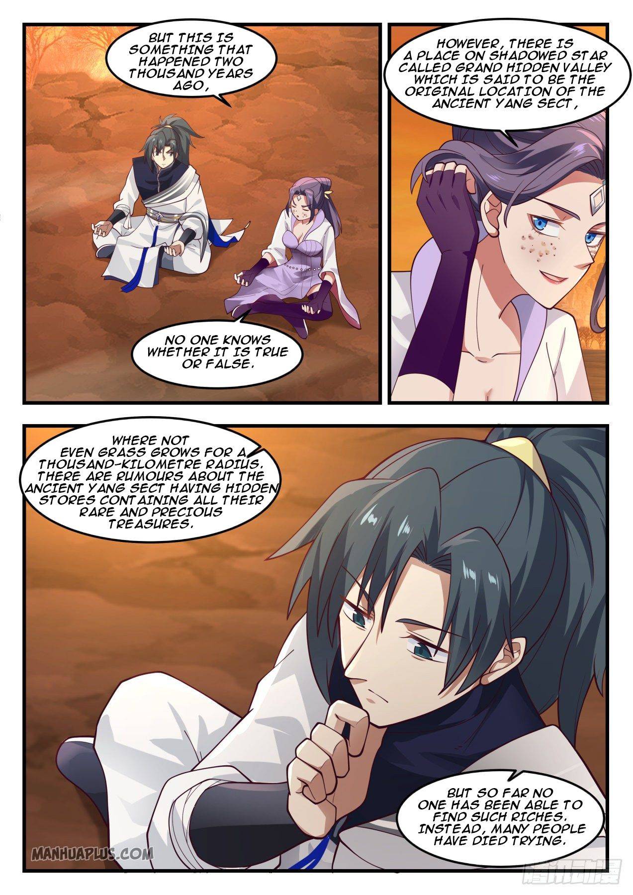 Page 9 of Chapter 1123