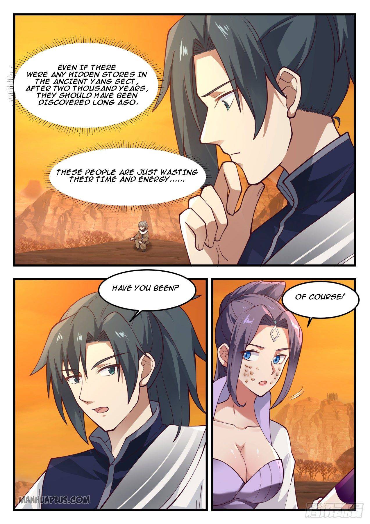 Page 10 of Chapter 1123