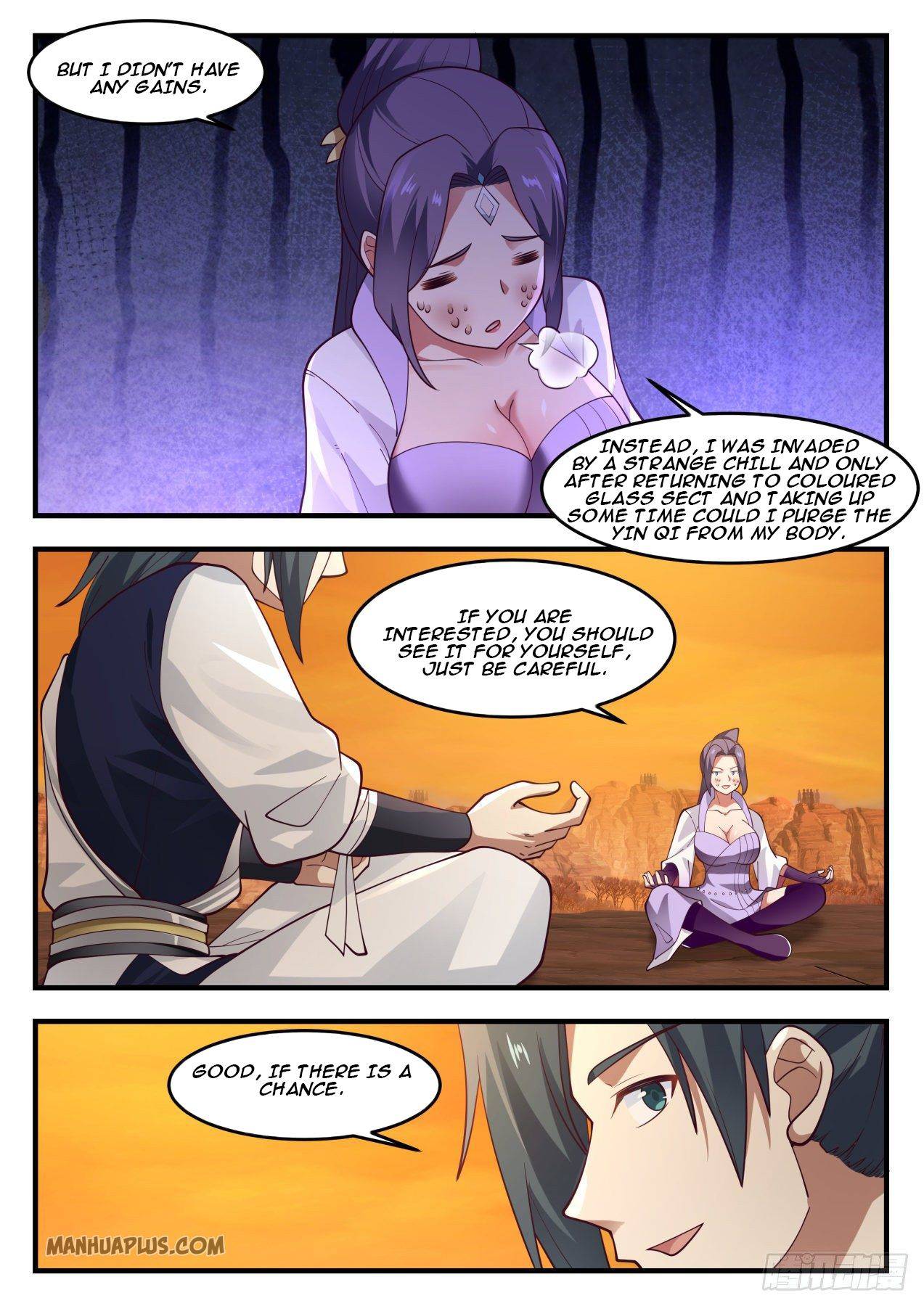 Page 11 of Chapter 1123