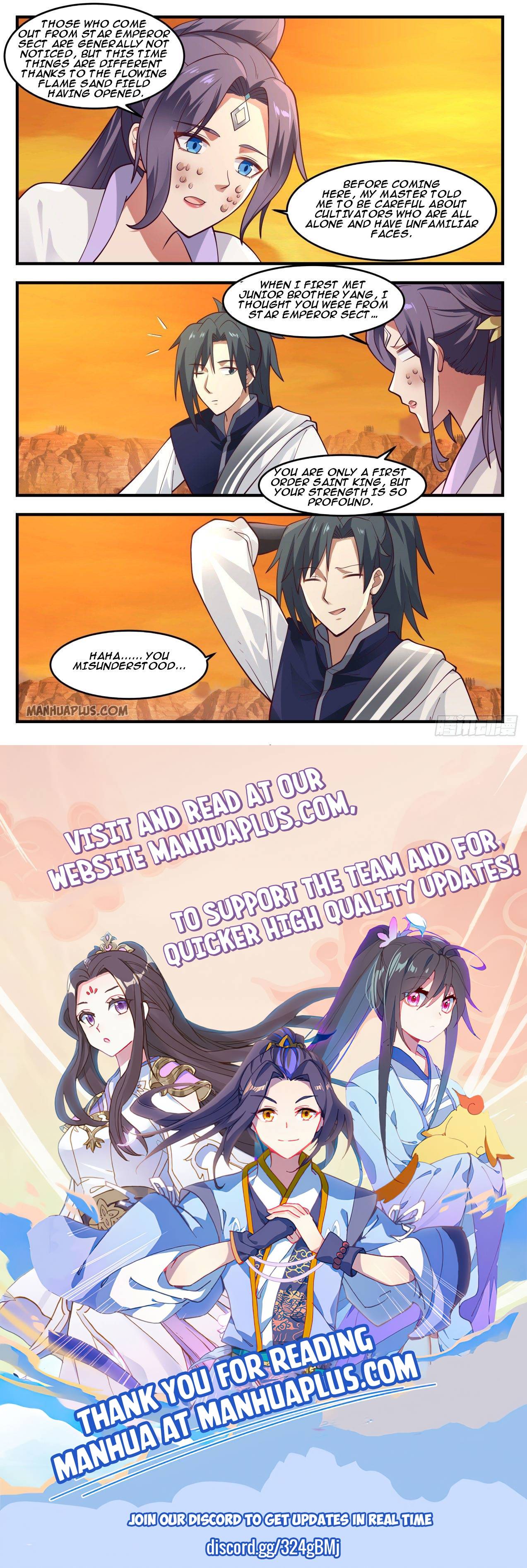 Page 12 of Chapter 1123