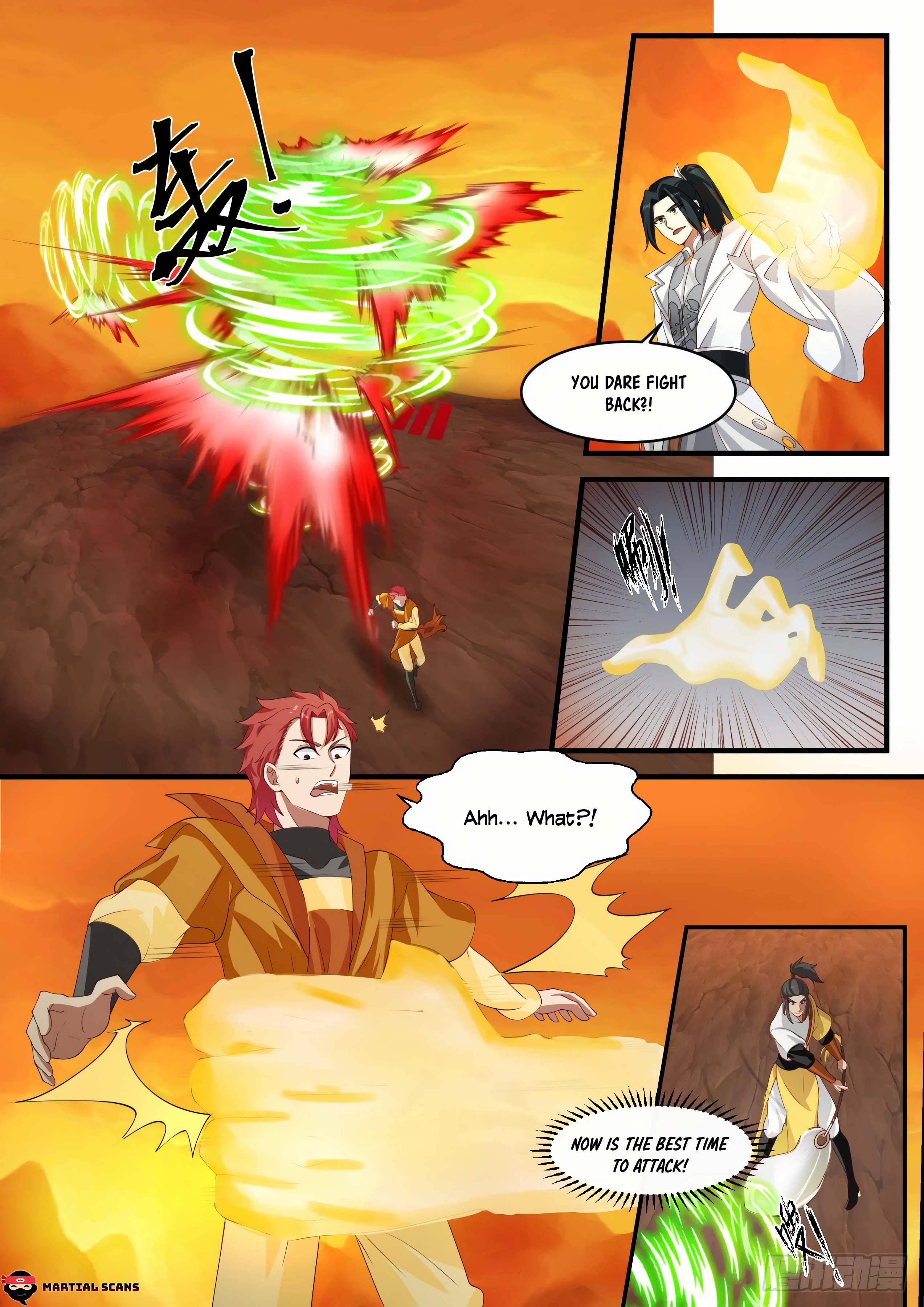 Page 9 of Chapter 1124
