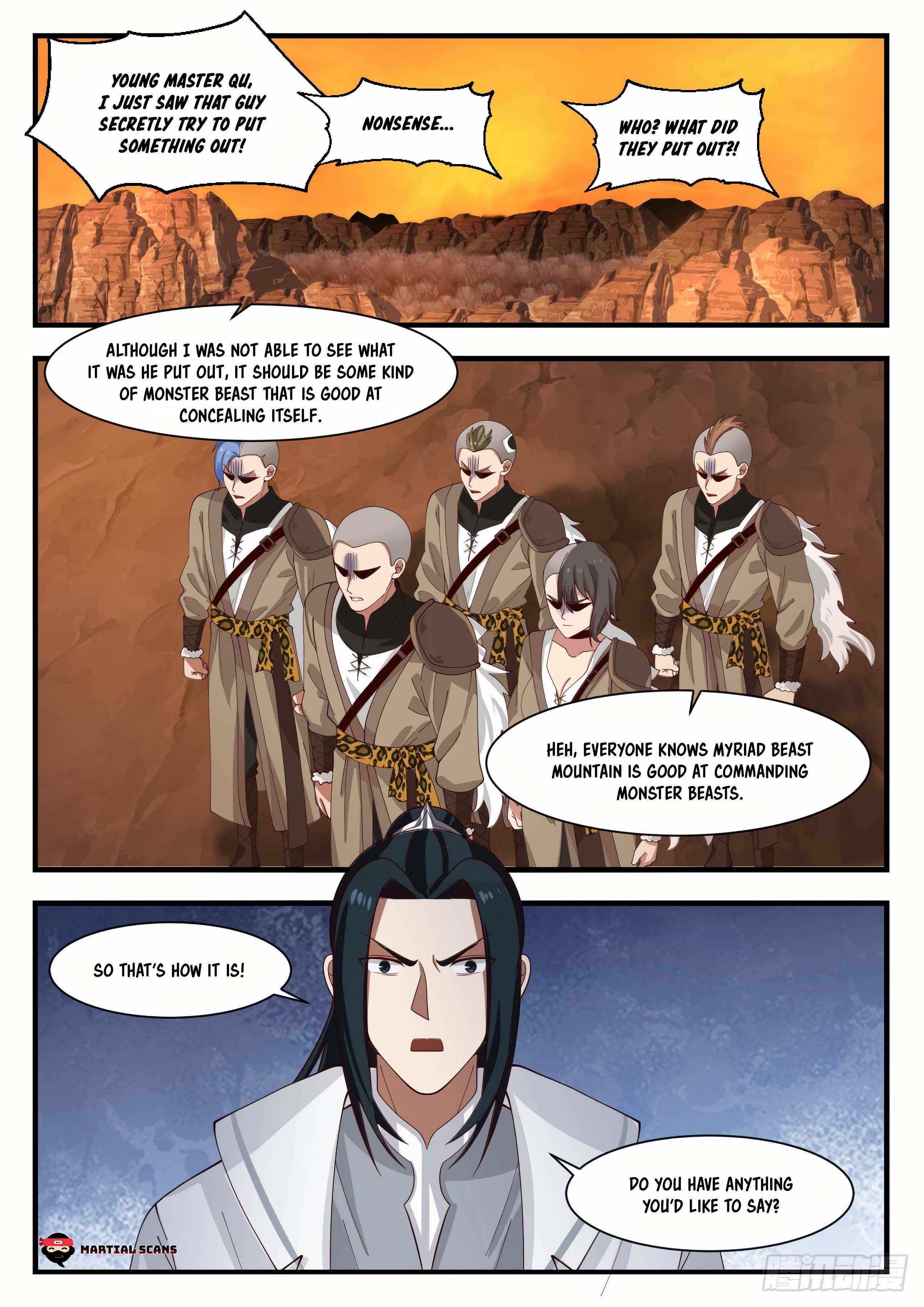 Page 3 of Chapter 1125