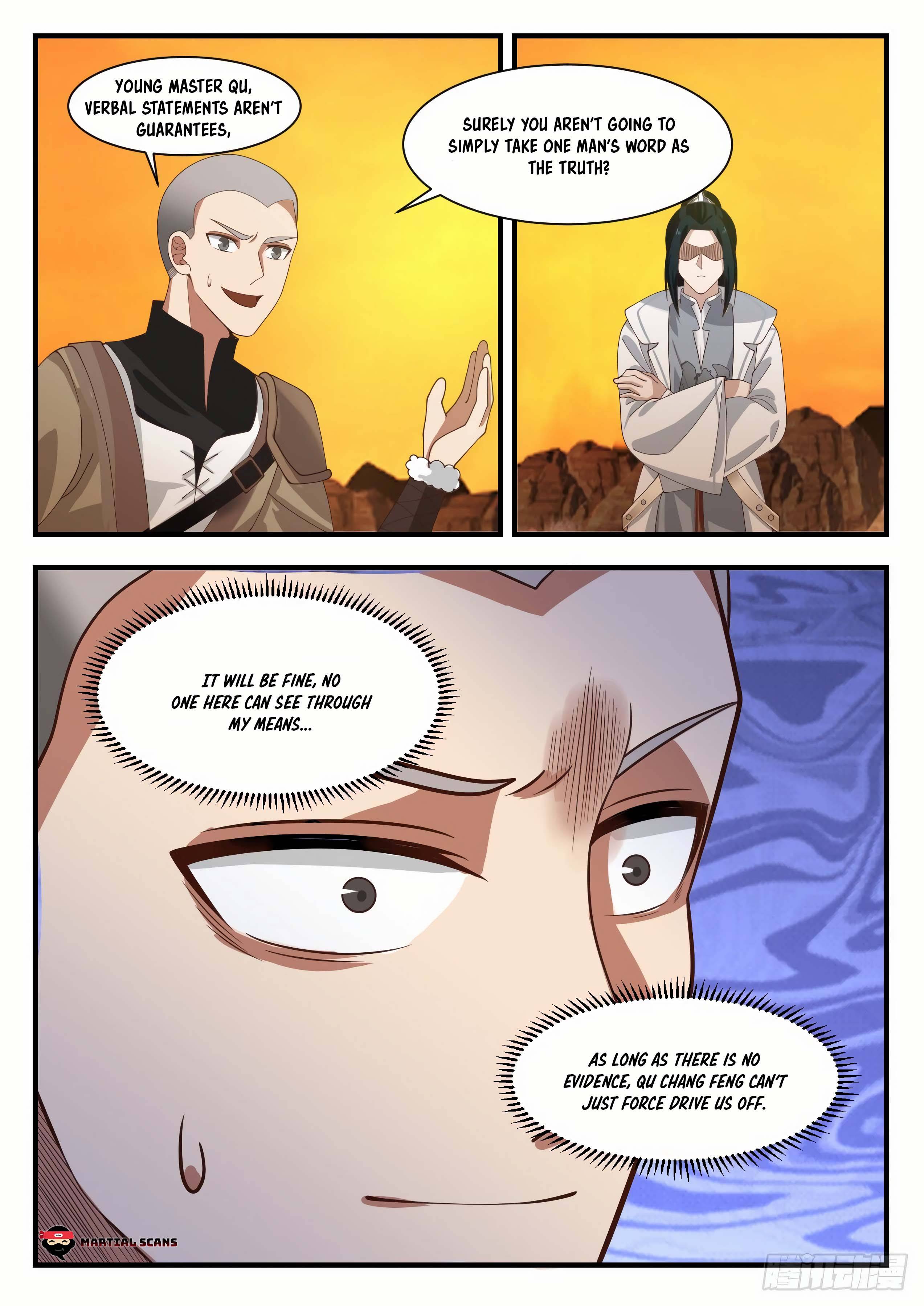 Page 4 of Chapter 1125