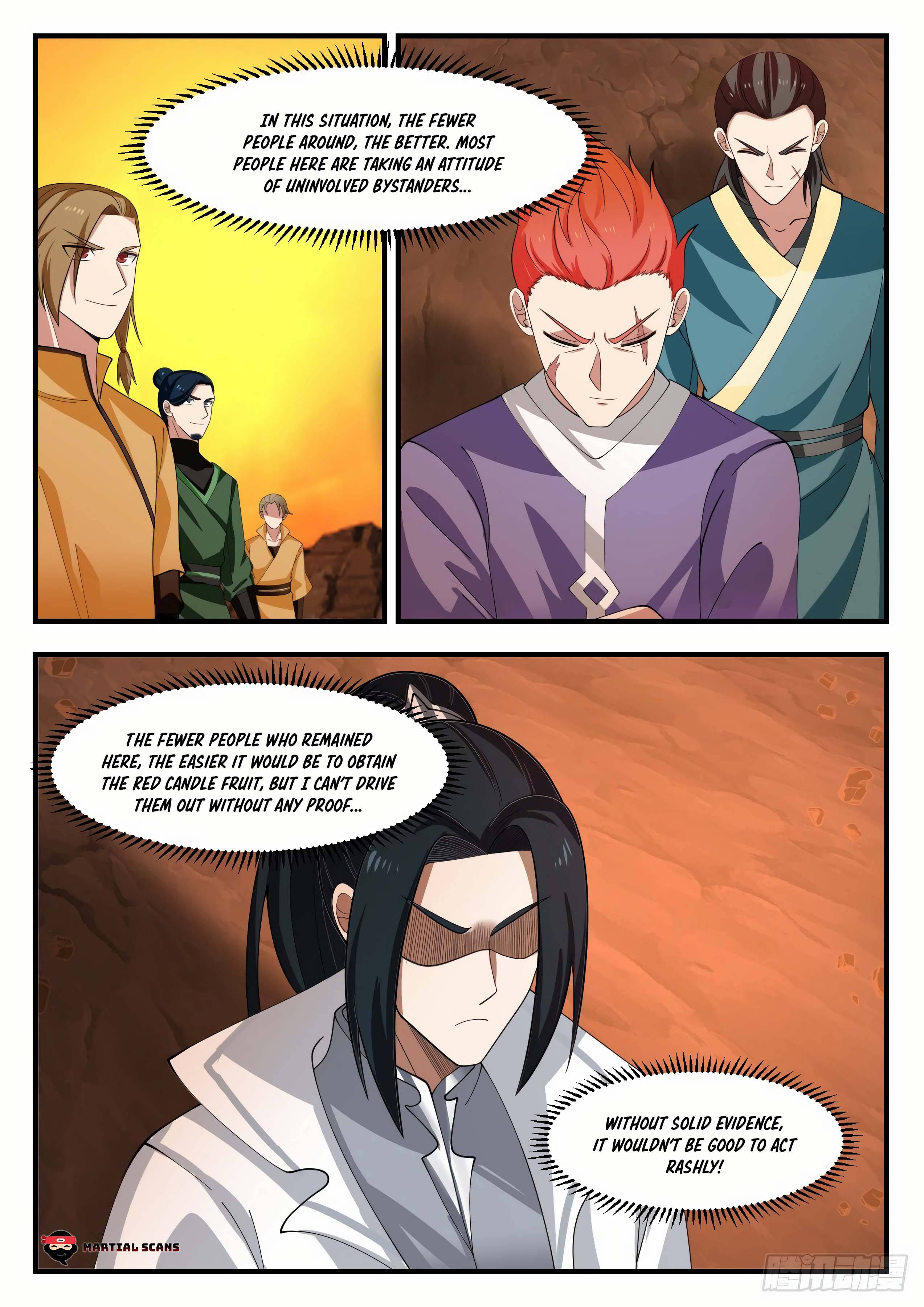 Page 5 of Chapter 1125