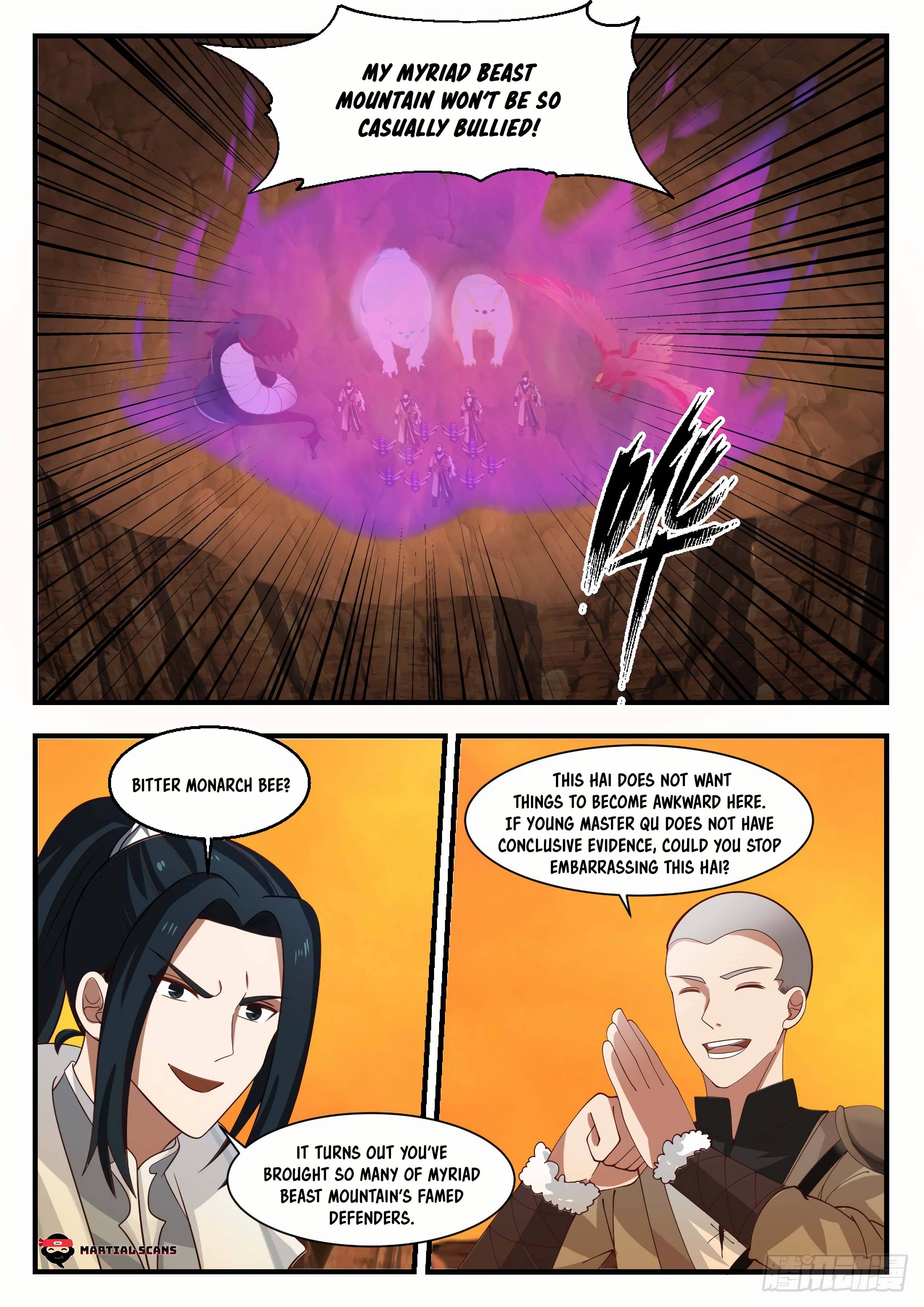 Page 7 of Chapter 1125