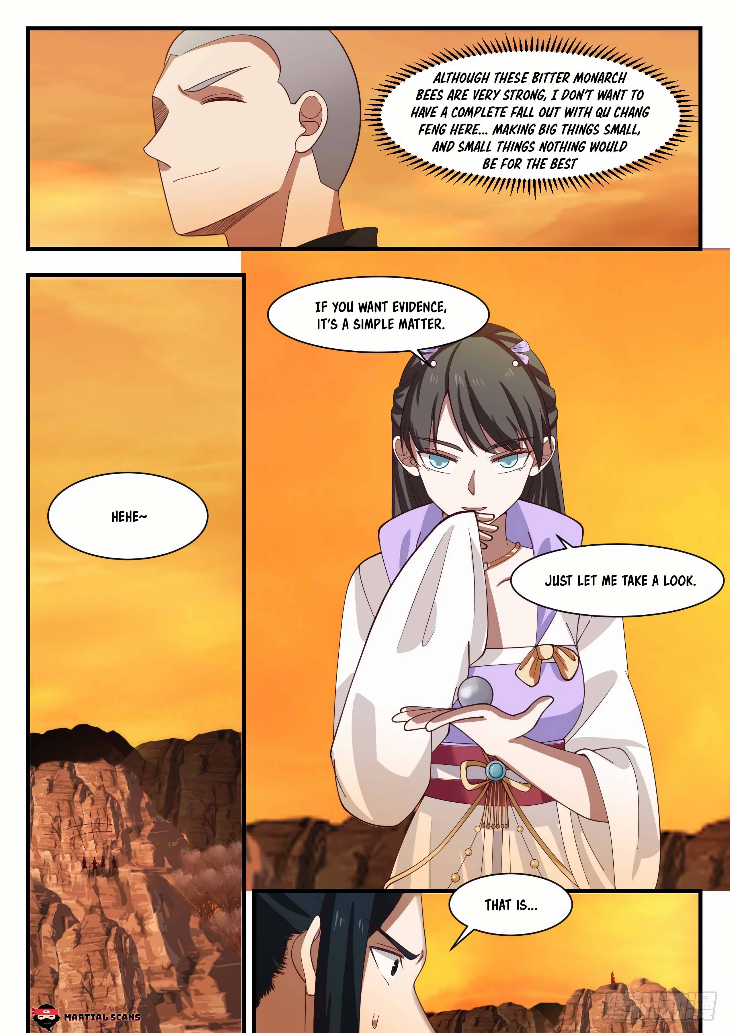 Page 8 of Chapter 1125