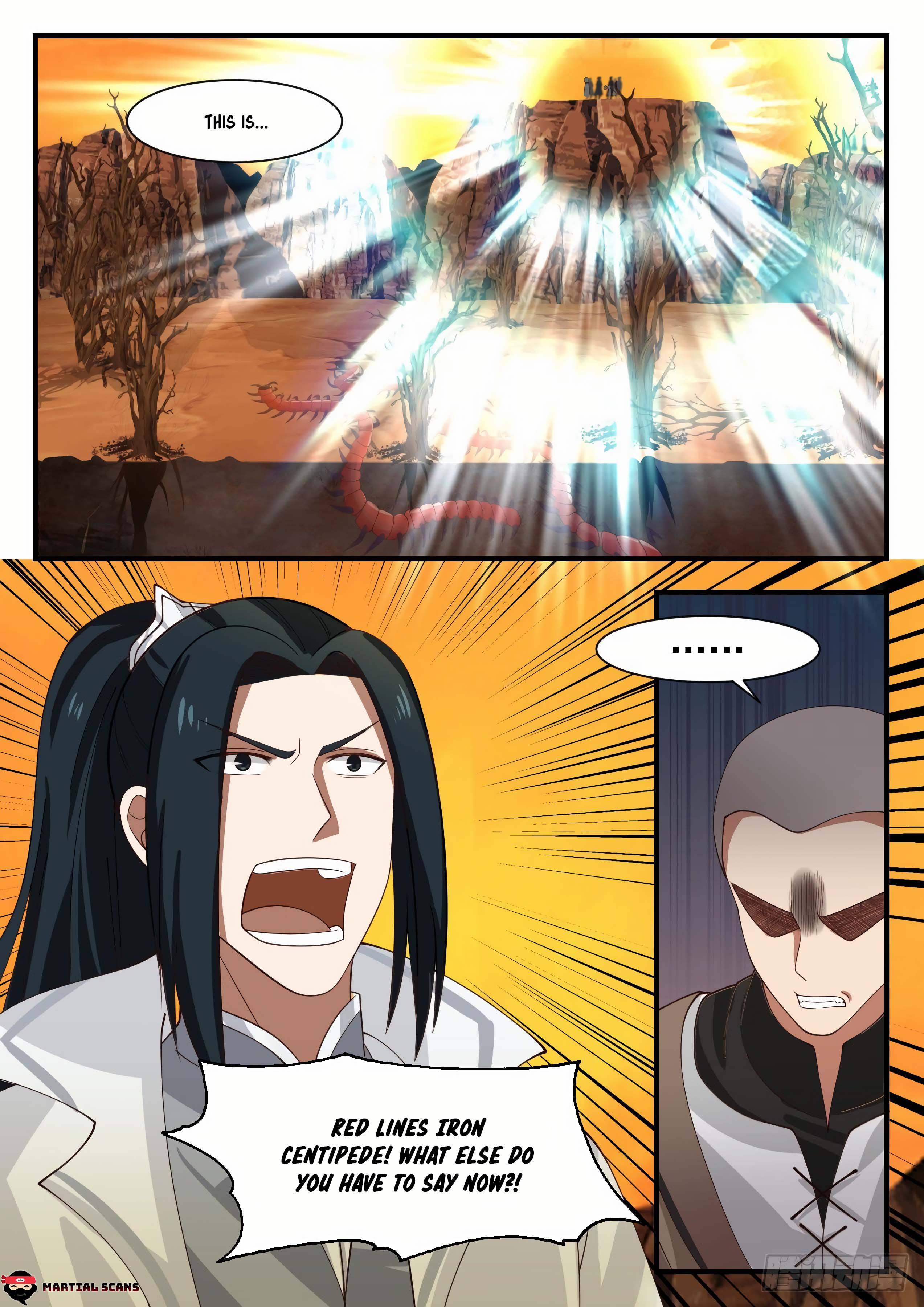 Page 10 of Chapter 1125