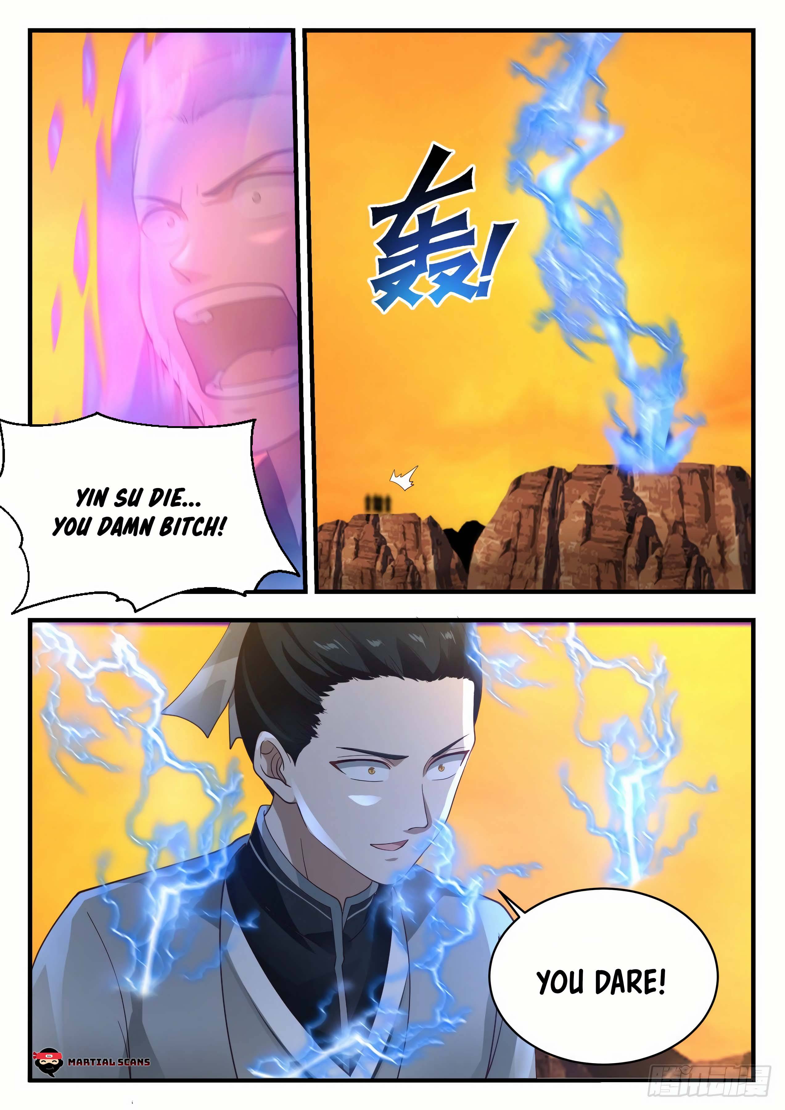 Page 11 of Chapter 1125