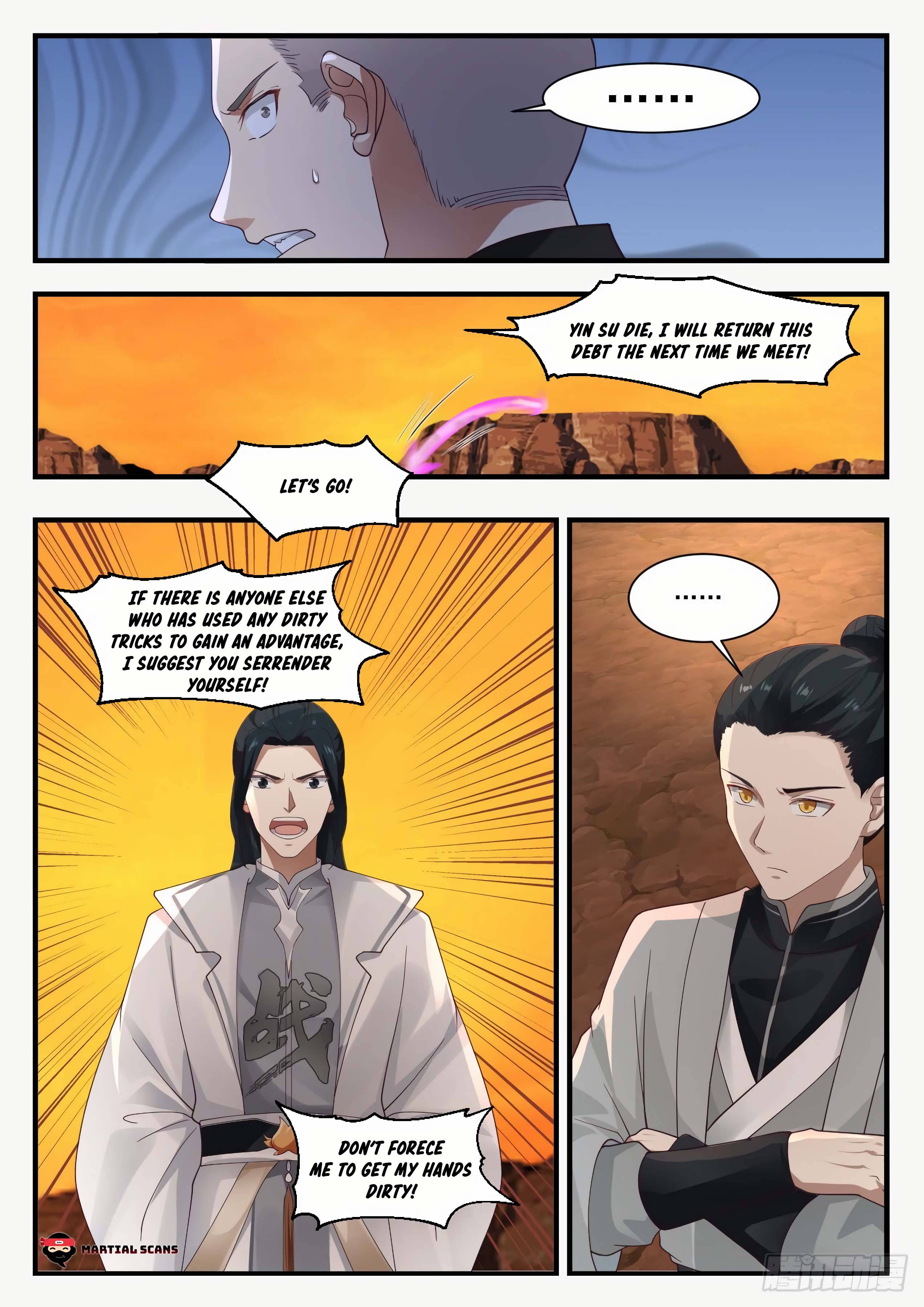Page 12 of Chapter 1125