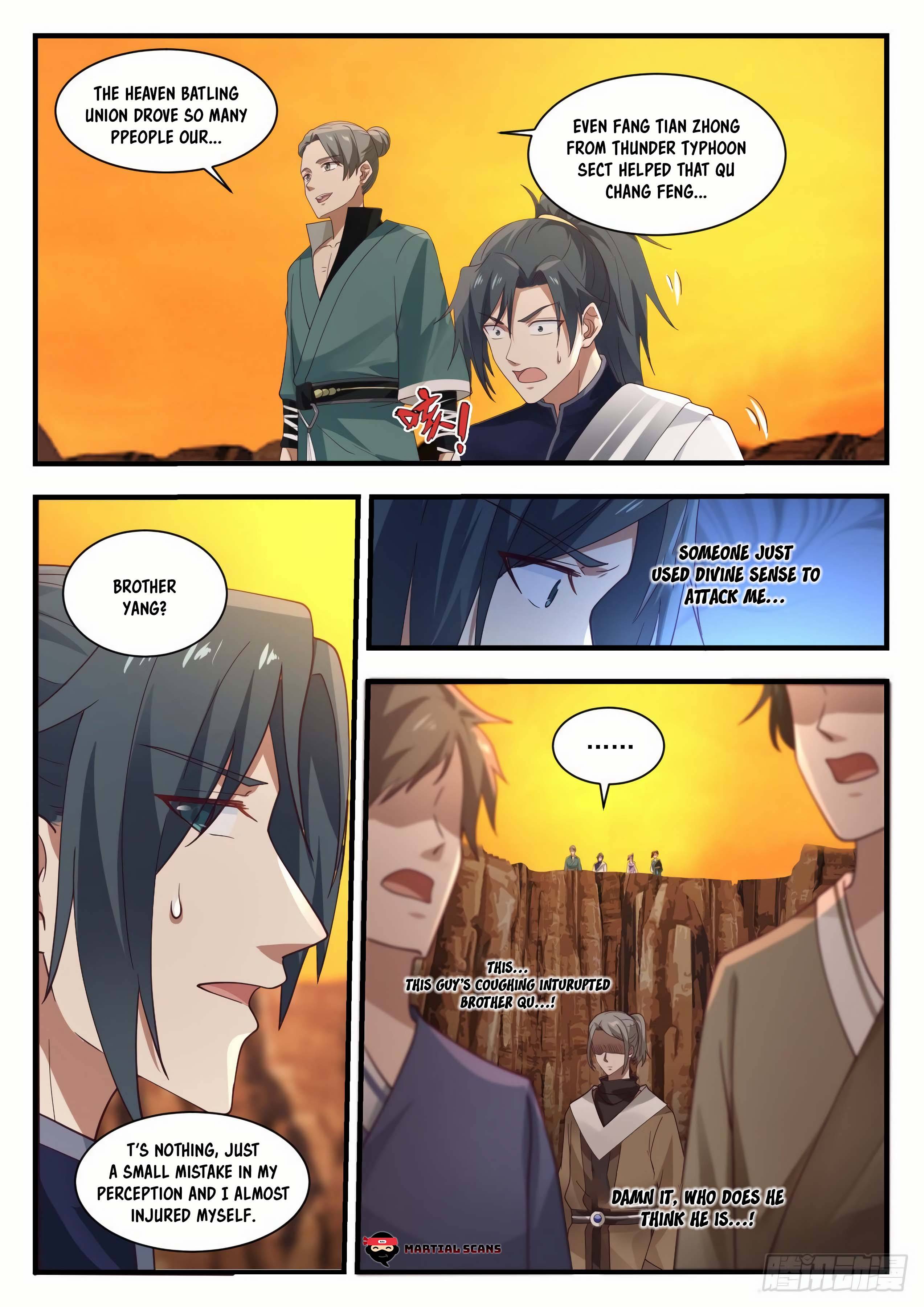 Page 13 of Chapter 1125