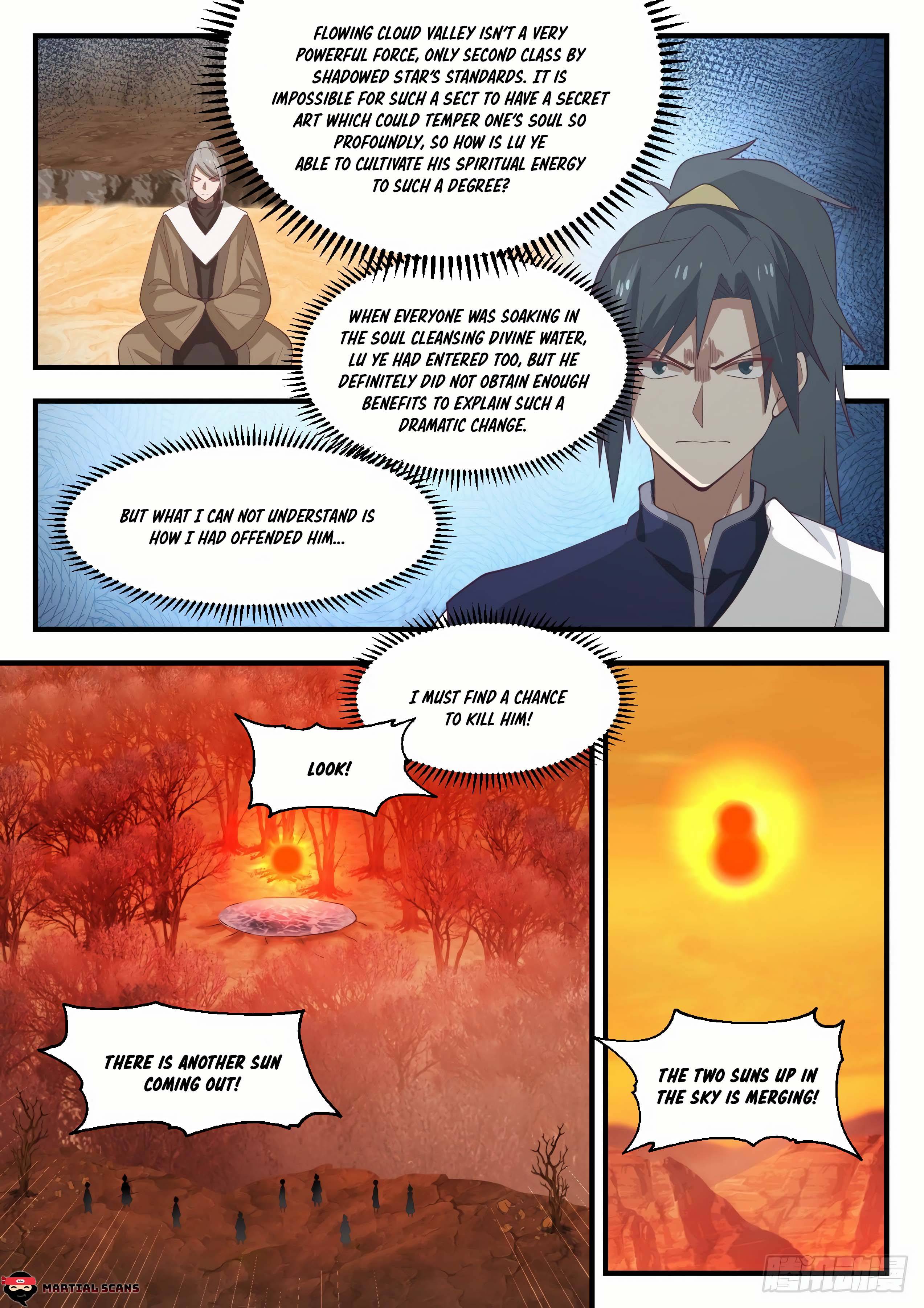 Page 3 of Chapter 1126