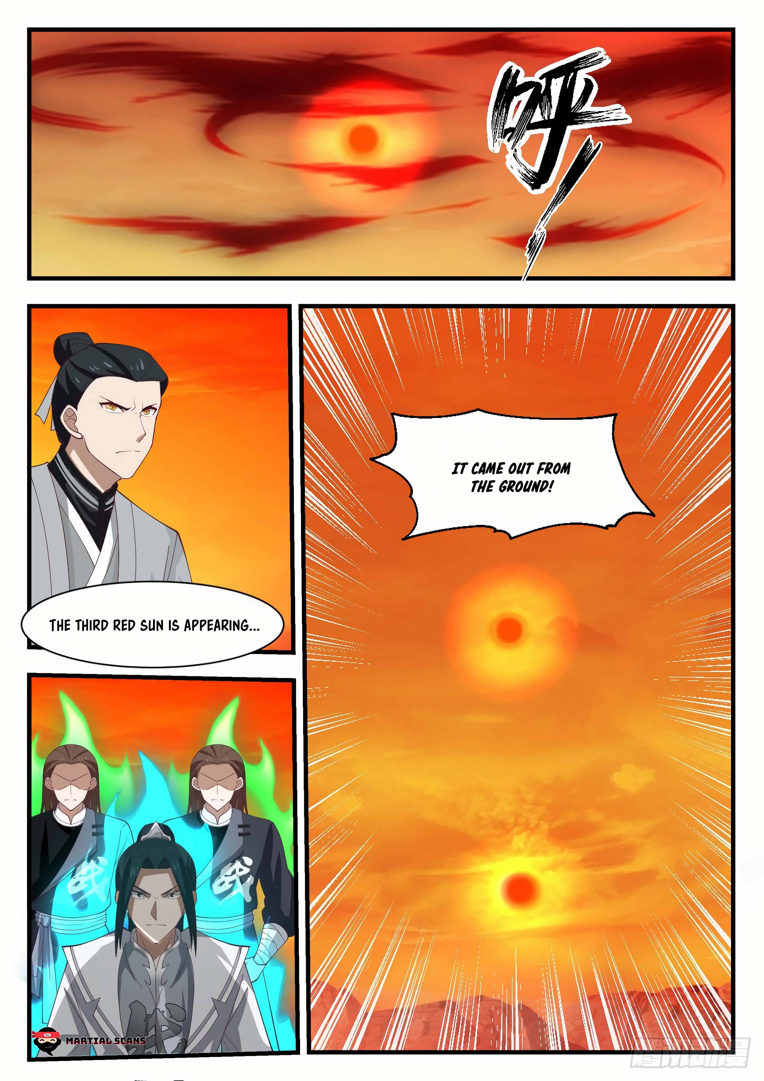 Page 4 of Chapter 1126