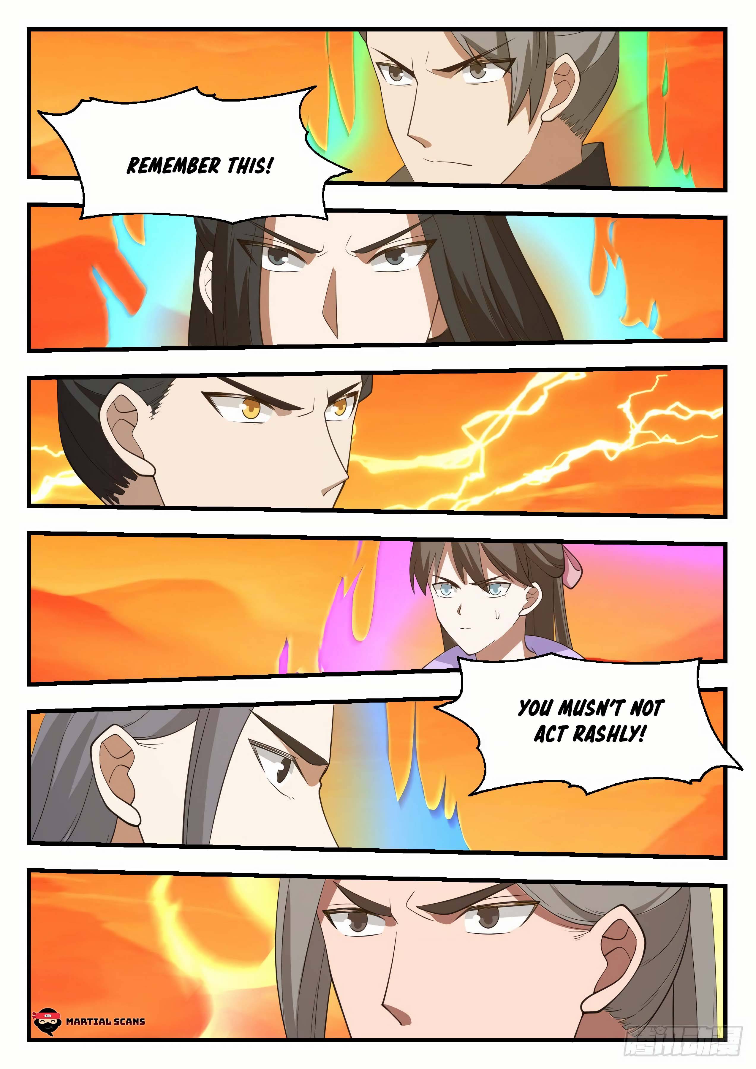 Page 6 of Chapter 1126