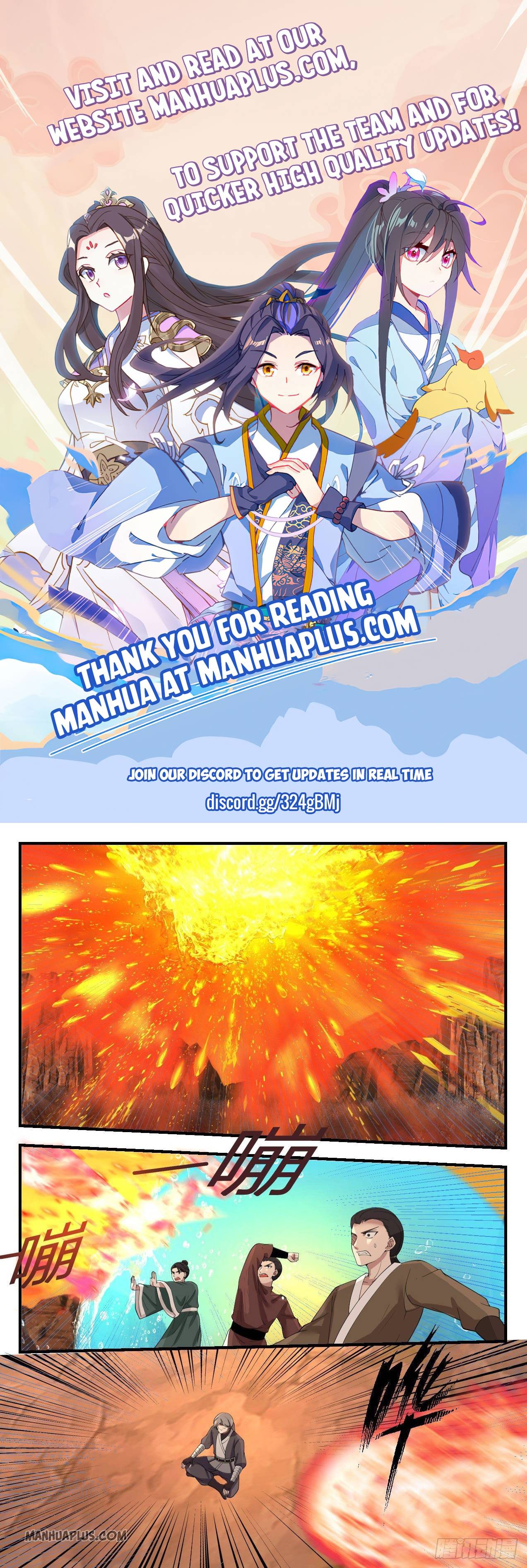 Page 1 of Chapter 1127
