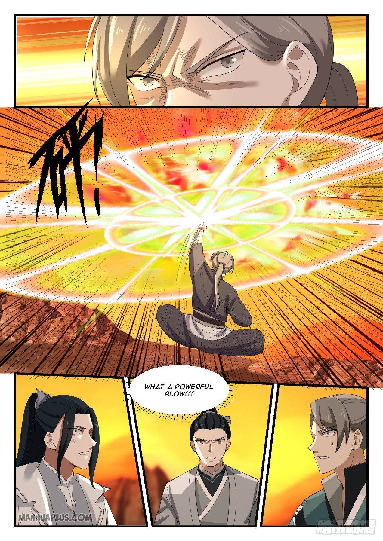 Page 2 of Chapter 1127