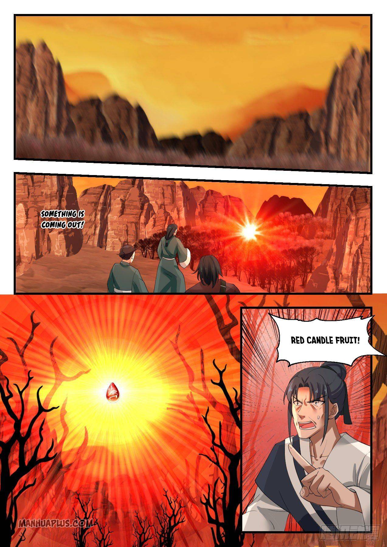 Page 4 of Chapter 1127