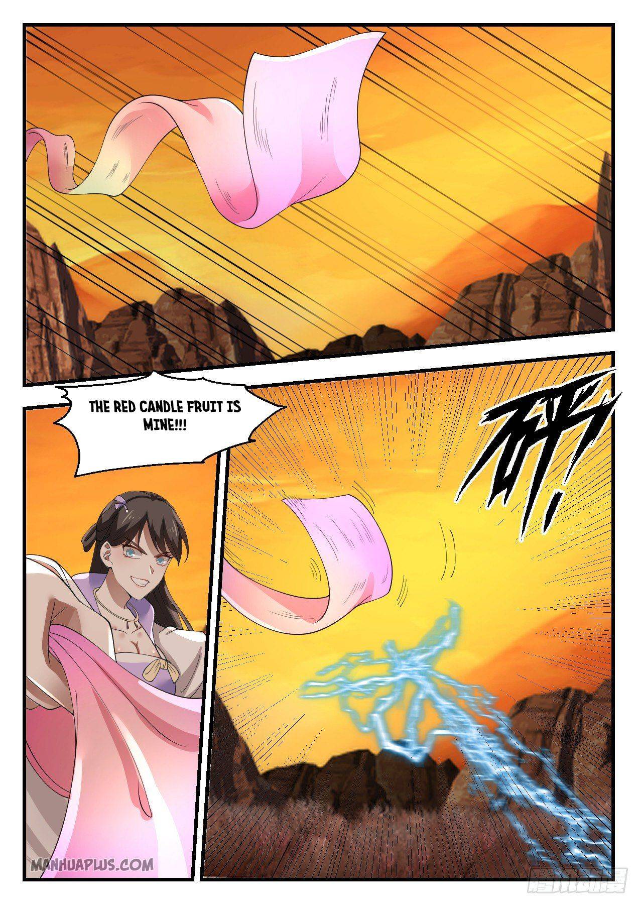 Page 5 of Chapter 1127