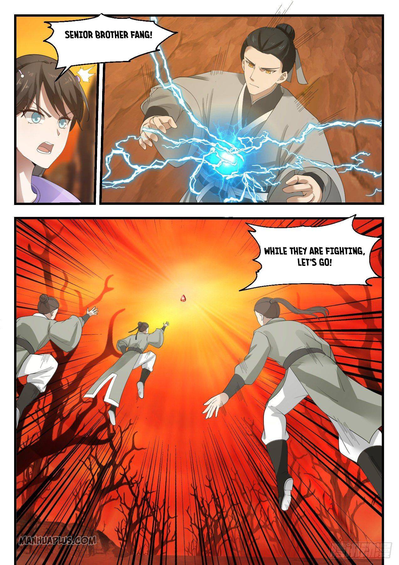 Page 6 of Chapter 1127