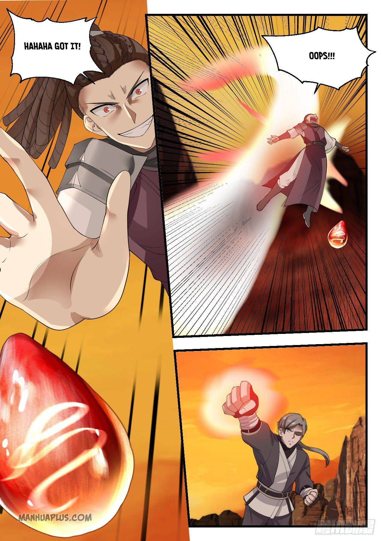 Page 7 of Chapter 1127