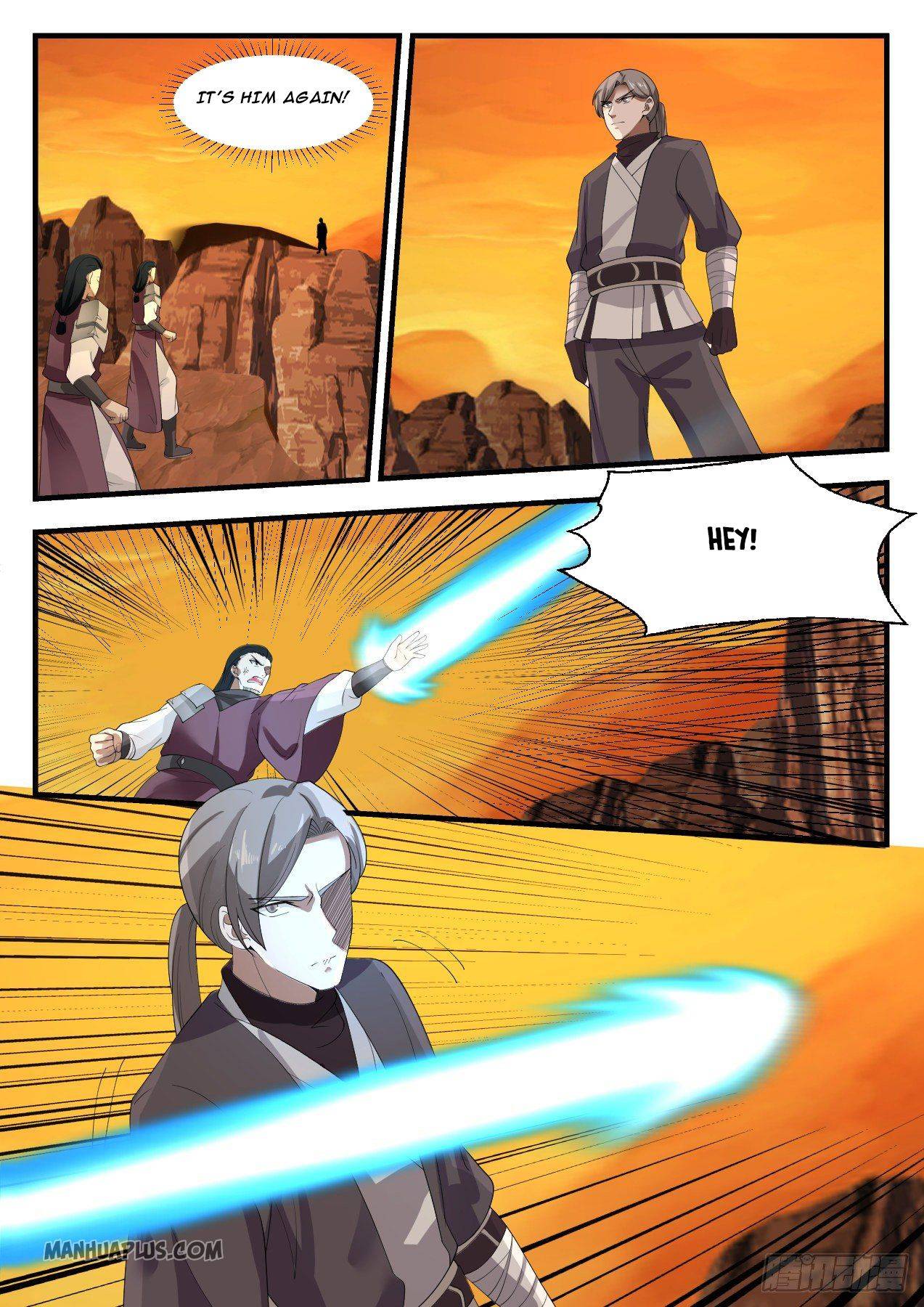 Page 8 of Chapter 1127