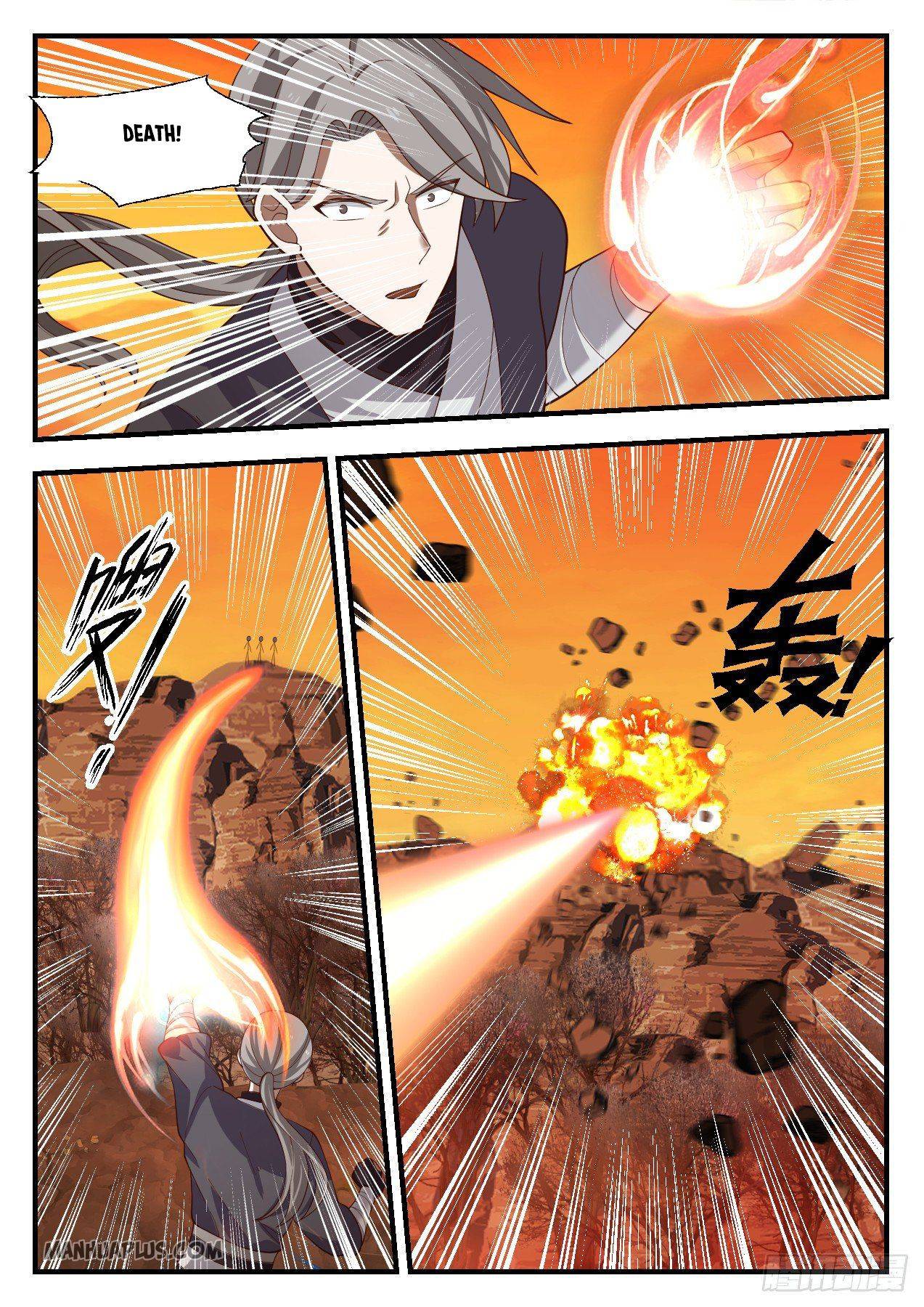 Page 9 of Chapter 1127