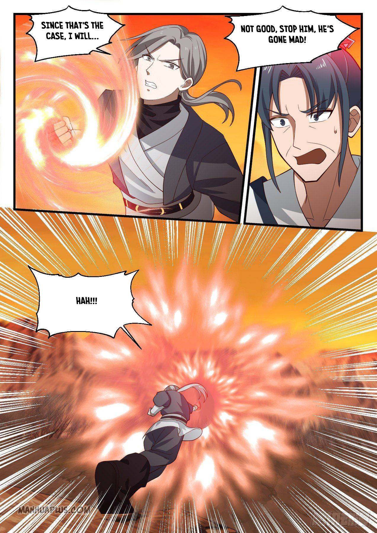 Page 11 of Chapter 1127